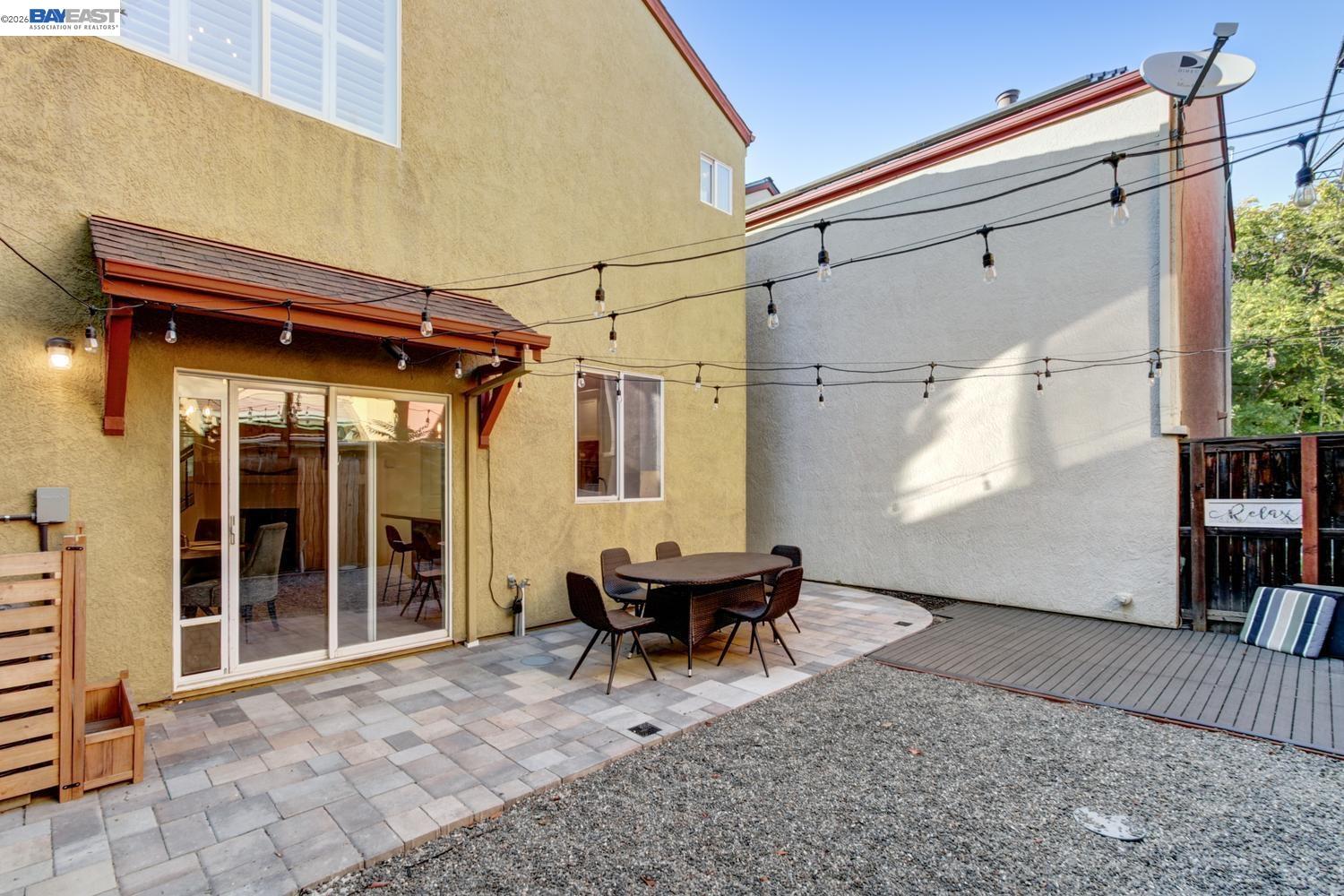 223 Washington Pl, West Sacramento CA 95605 — photo 30