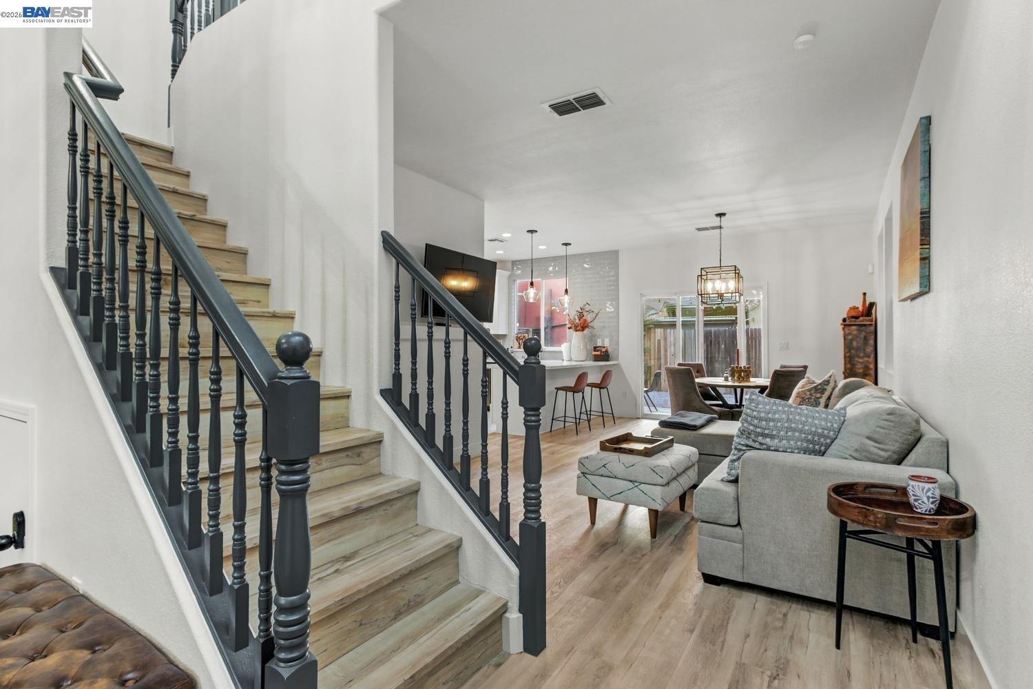 223 Washington Pl, West Sacramento CA 95605 — photo 4
