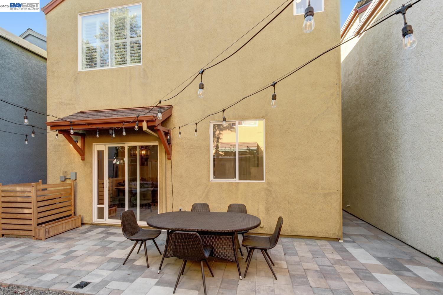223 Washington Pl, West Sacramento CA 95605 — photo 32