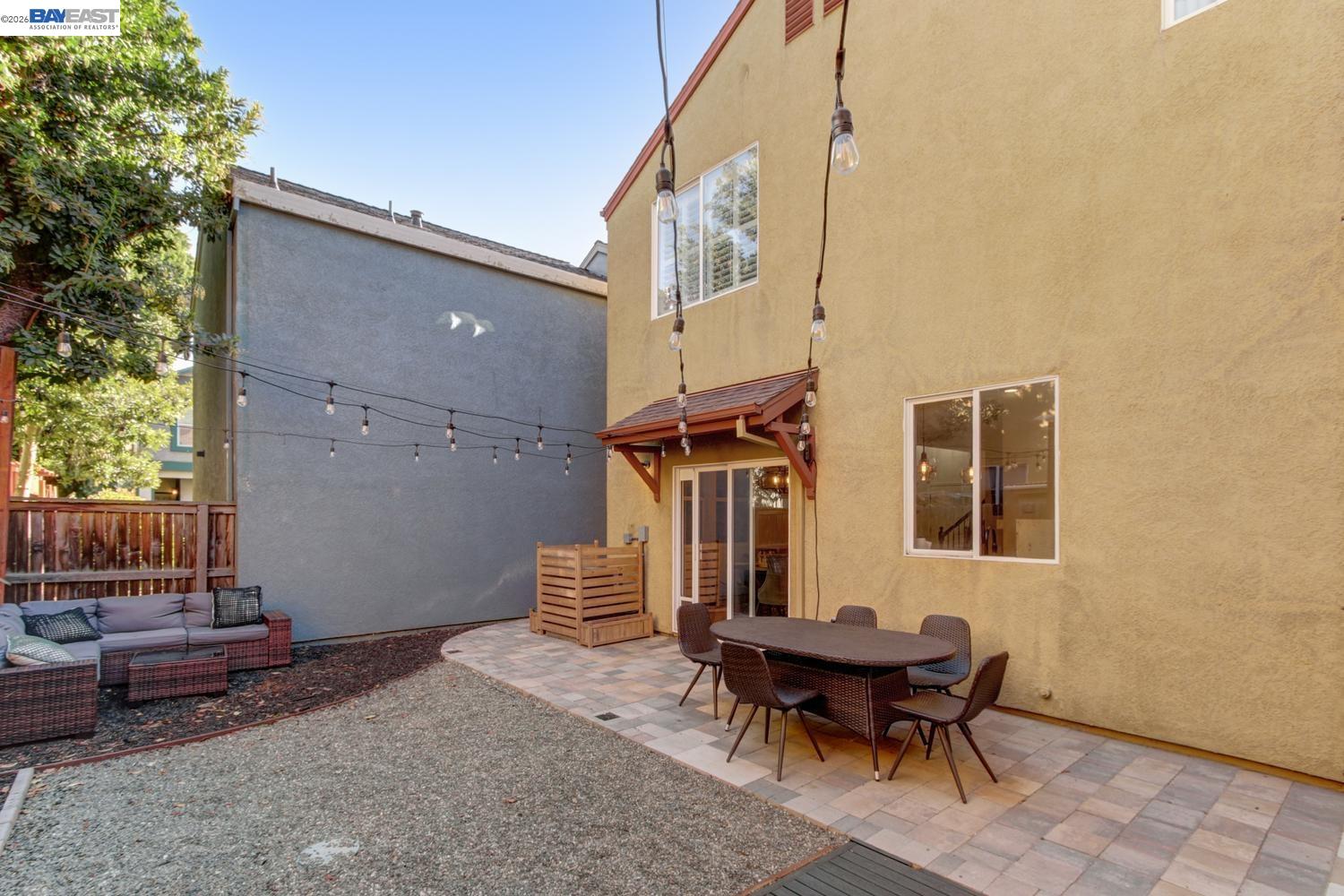 223 Washington Pl, West Sacramento CA 95605 — photo 33