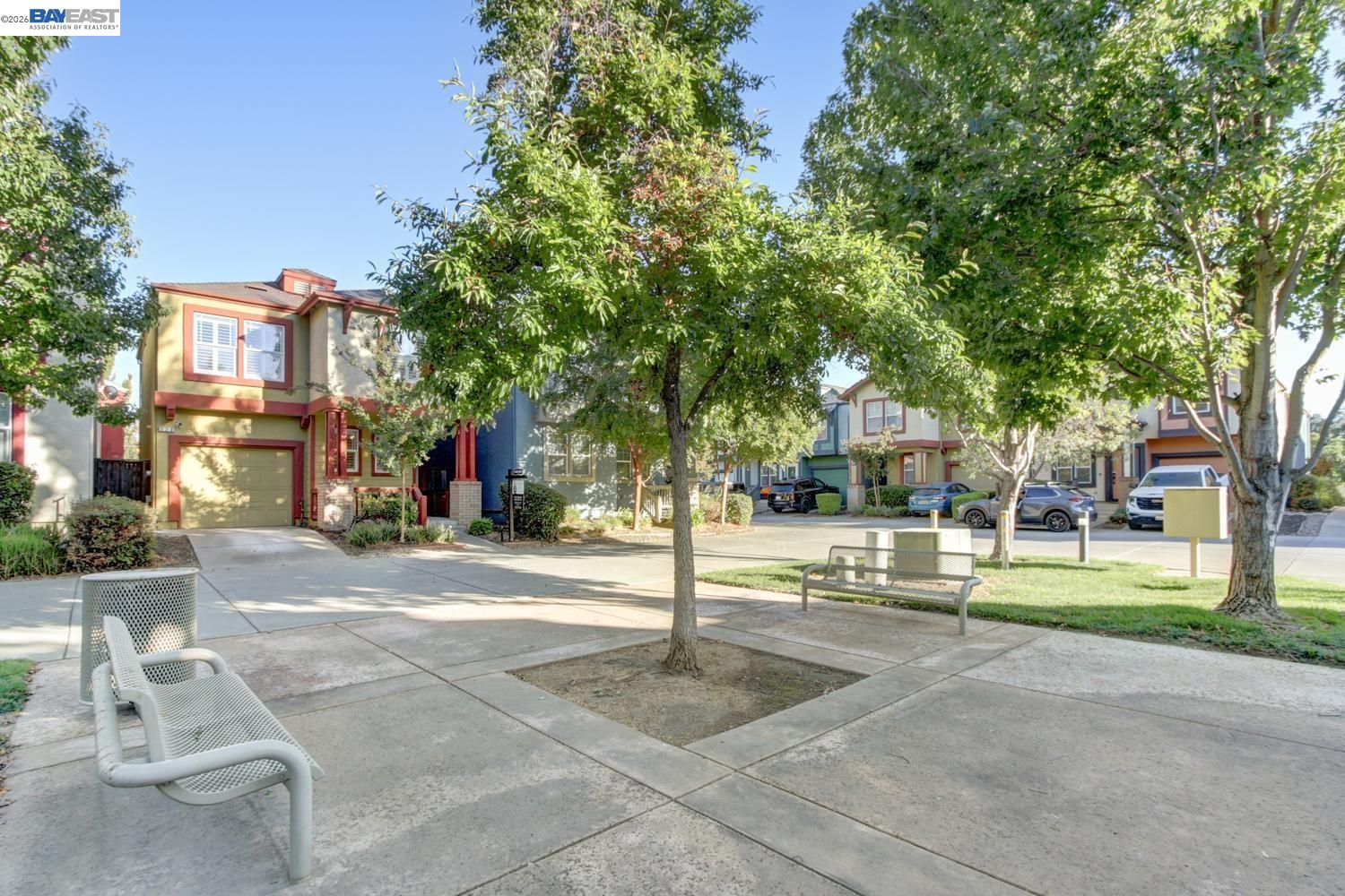 223 Washington Pl, West Sacramento CA 95605 — photo 35