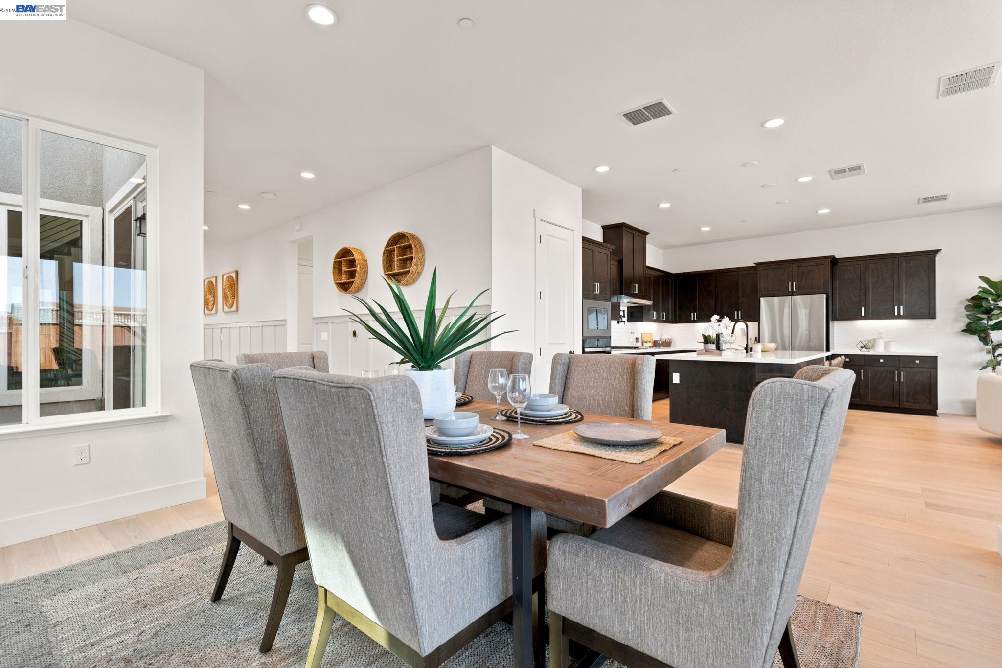 17693 Bushwick Lane, Lathrop CA 95330 — photo 11