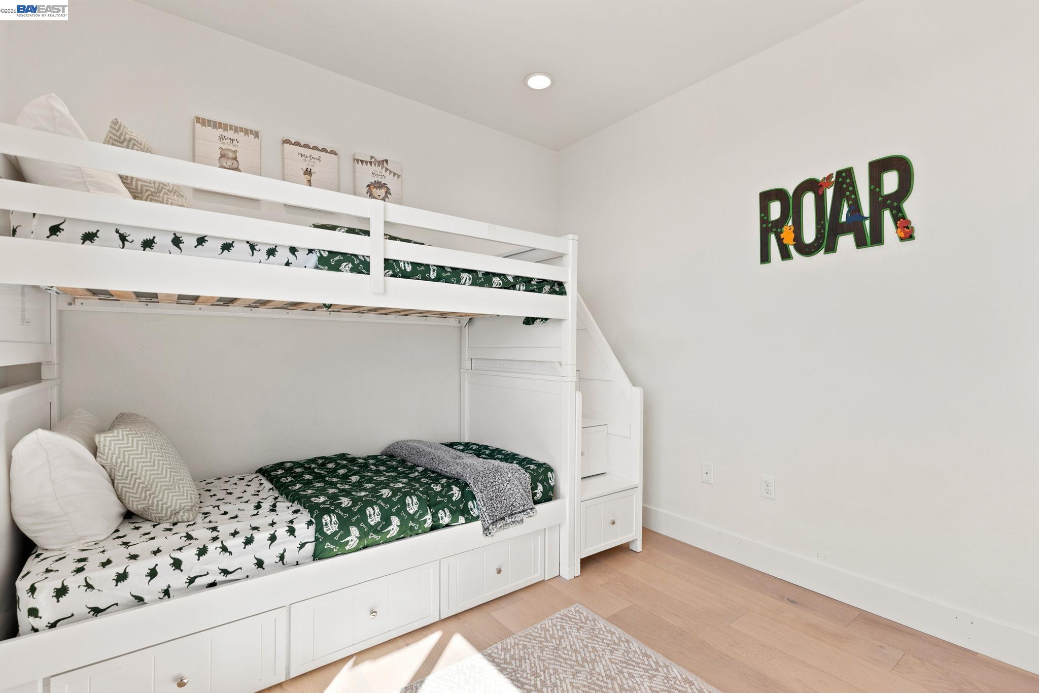 17693 Bushwick Lane, Lathrop CA 95330 — photo 33