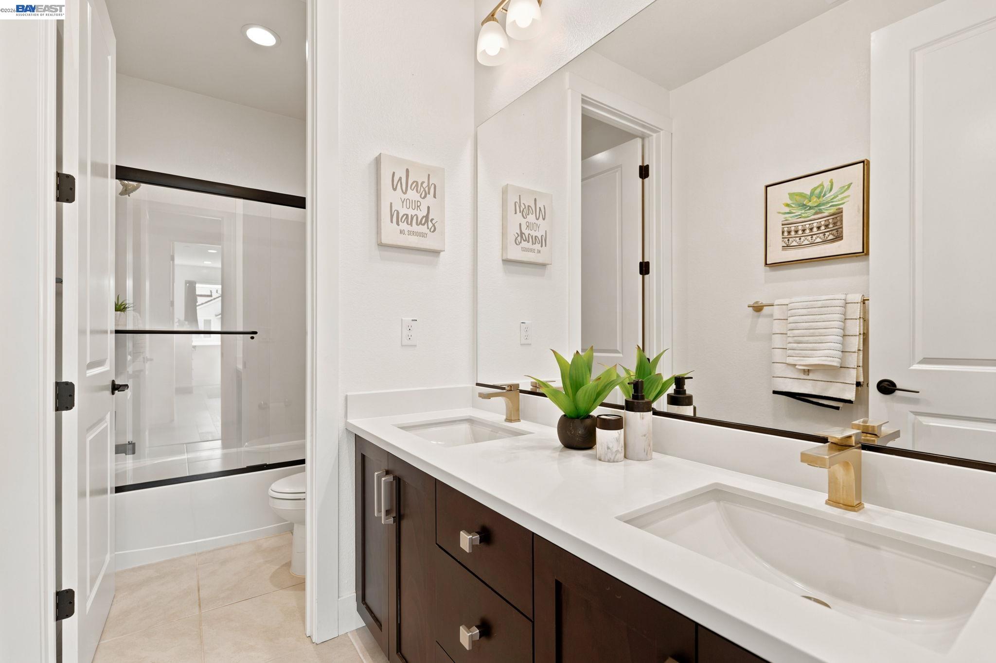 17693 Bushwick Lane, Lathrop CA 95330 — photo 34