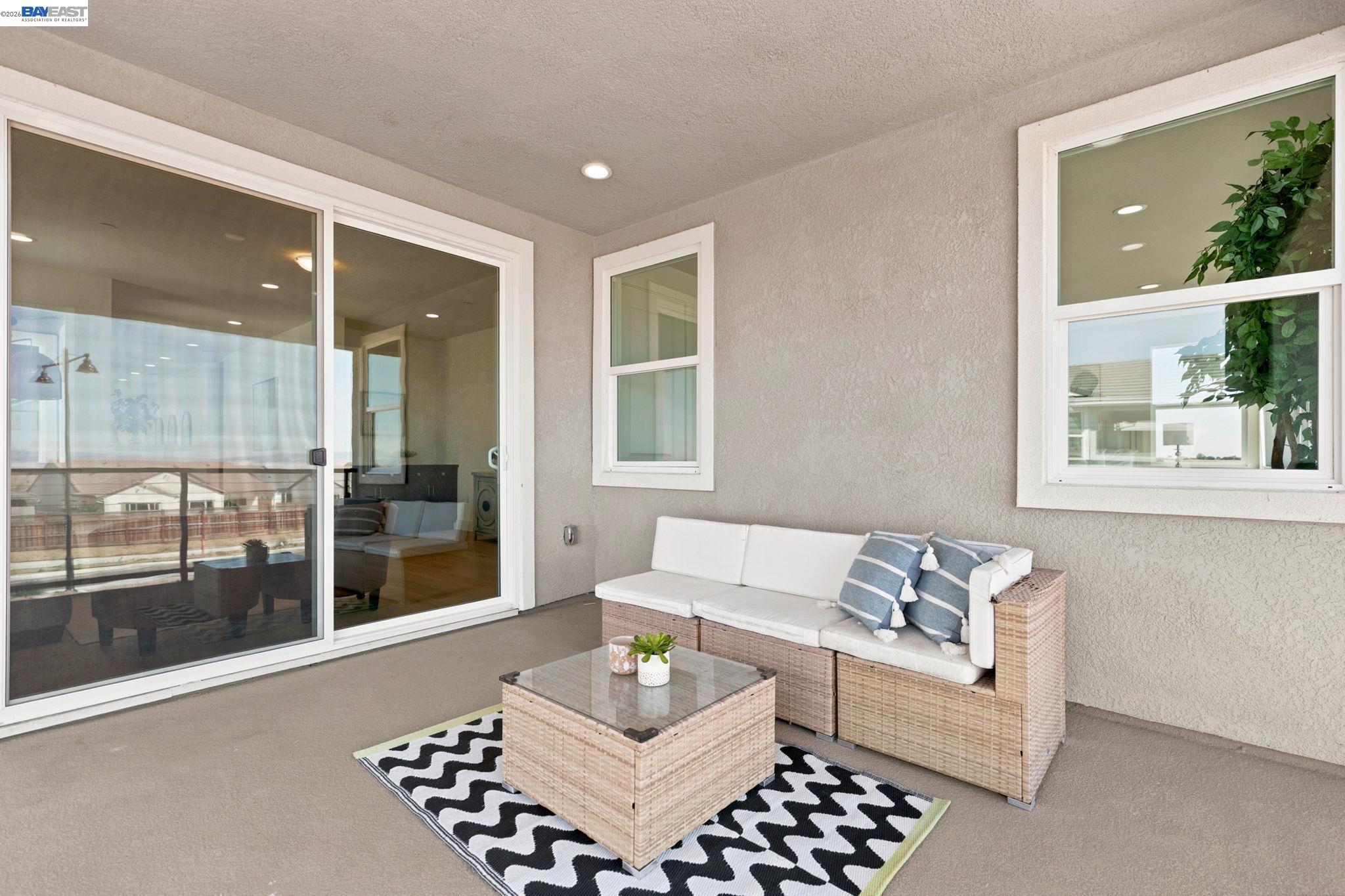 17693 Bushwick Lane, Lathrop CA 95330 — photo 39