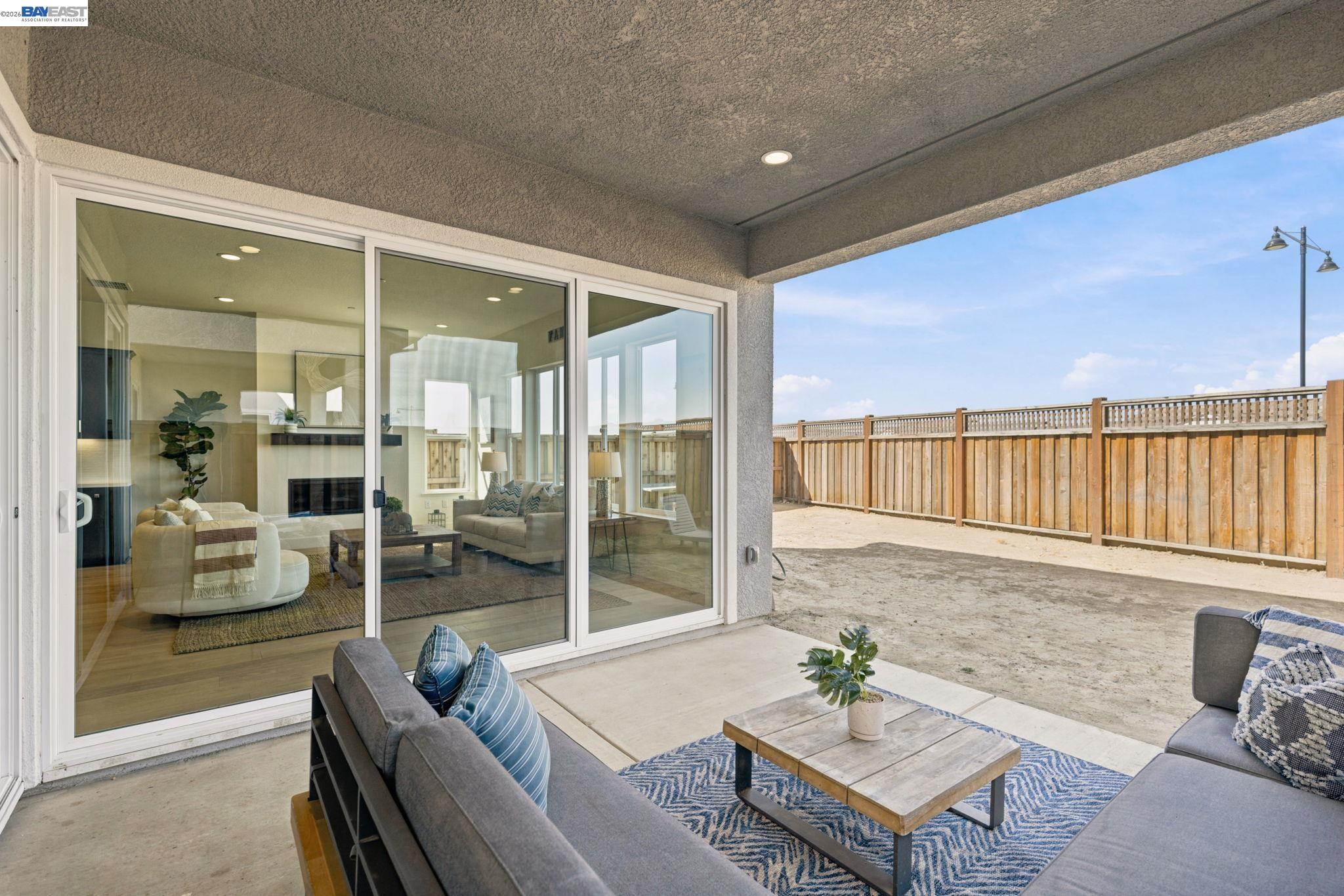 17693 Bushwick Lane, Lathrop CA 95330 — photo 47