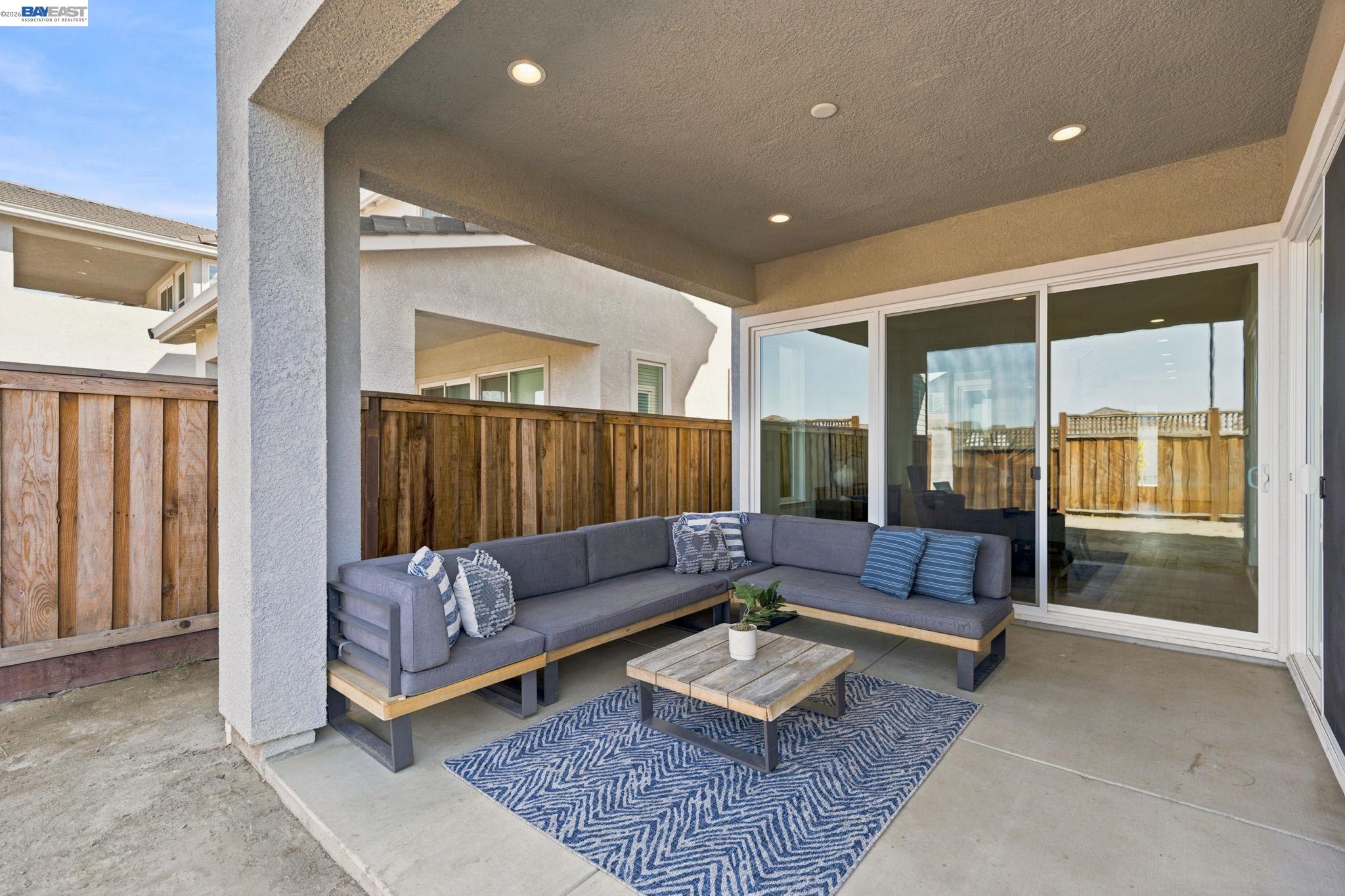 17693 Bushwick Lane, Lathrop CA 95330 — photo 48