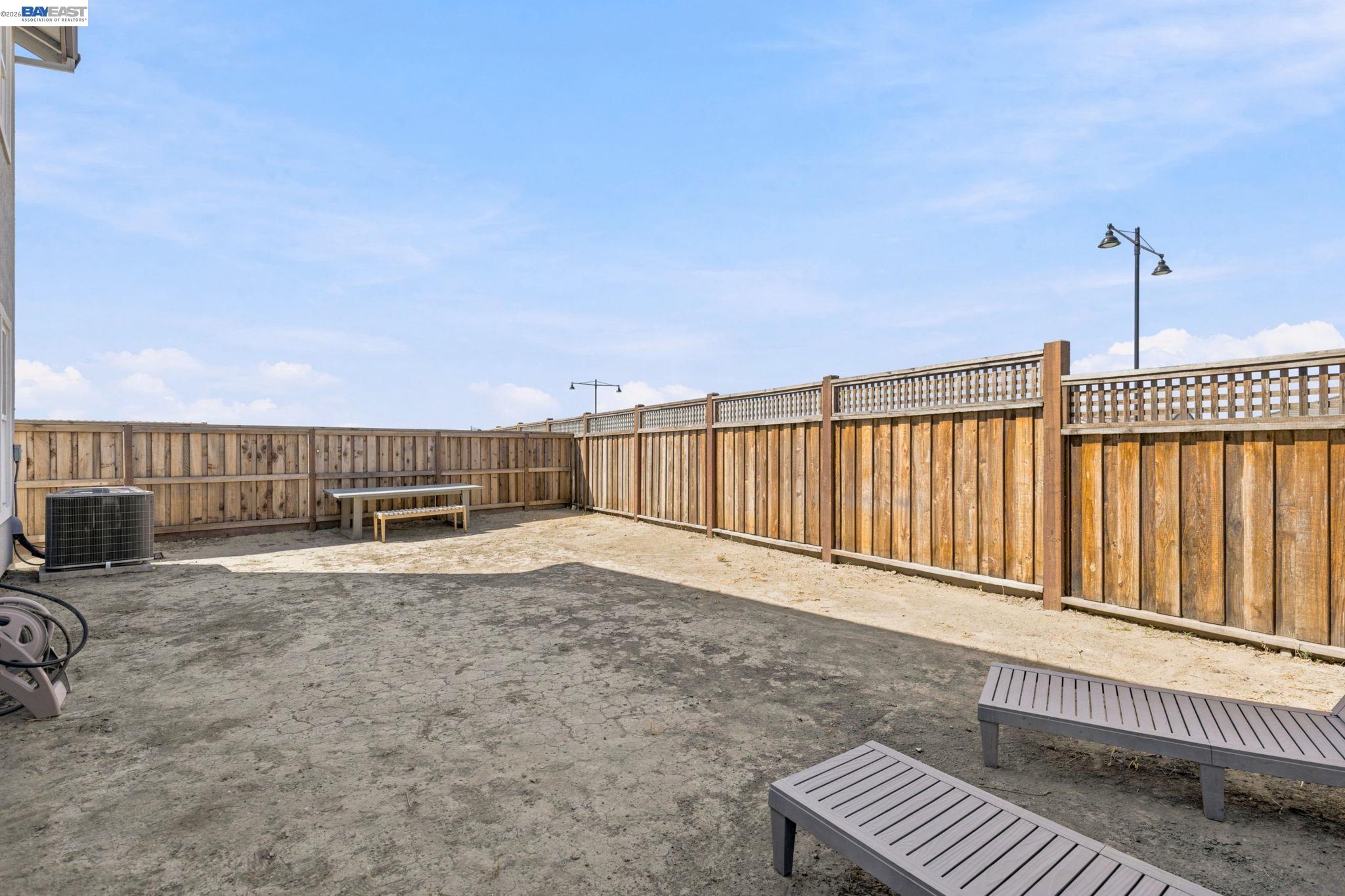 17693 Bushwick Lane, Lathrop CA 95330 — photo 49