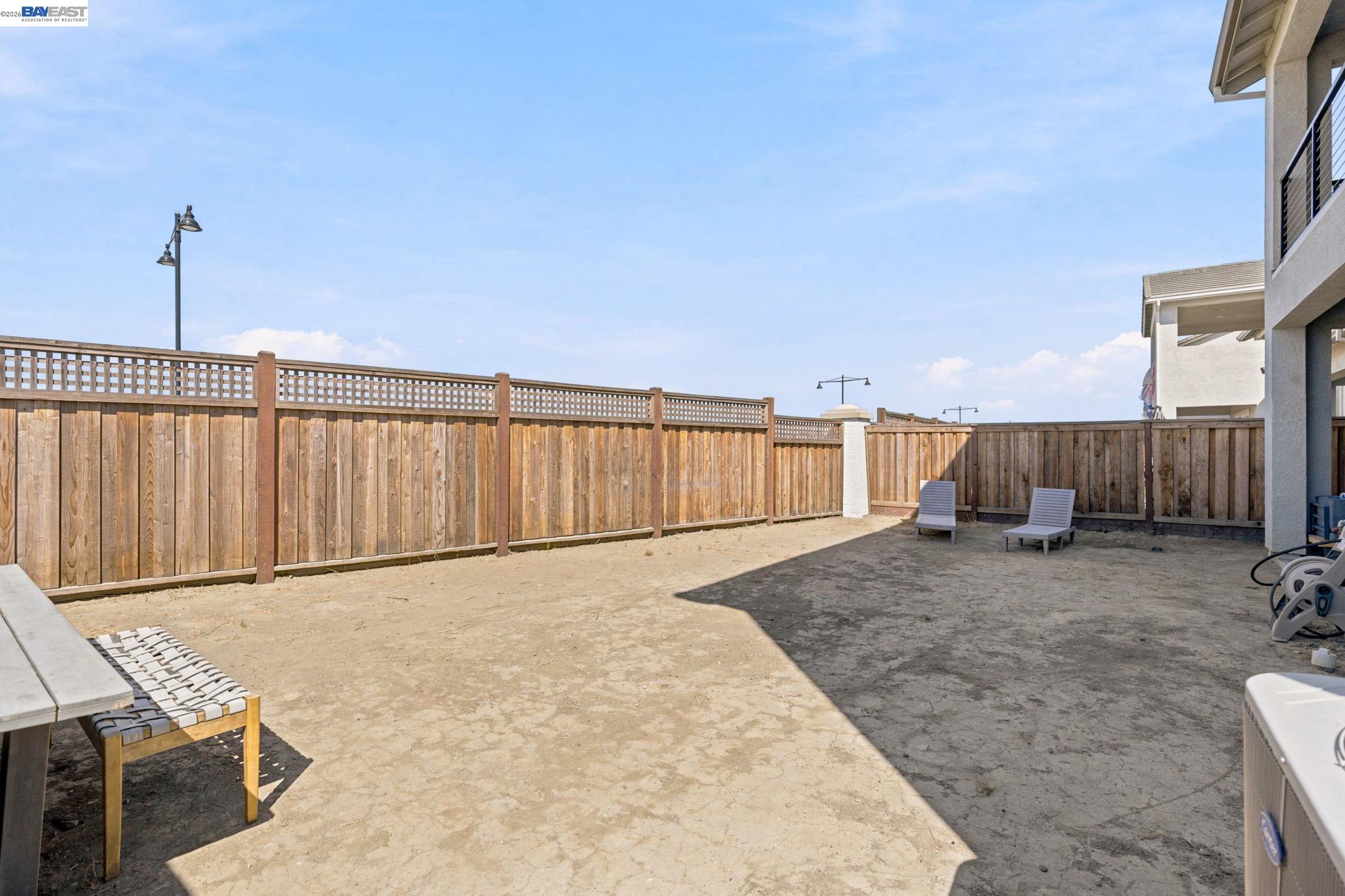 17693 Bushwick Lane, Lathrop CA 95330 — photo 50