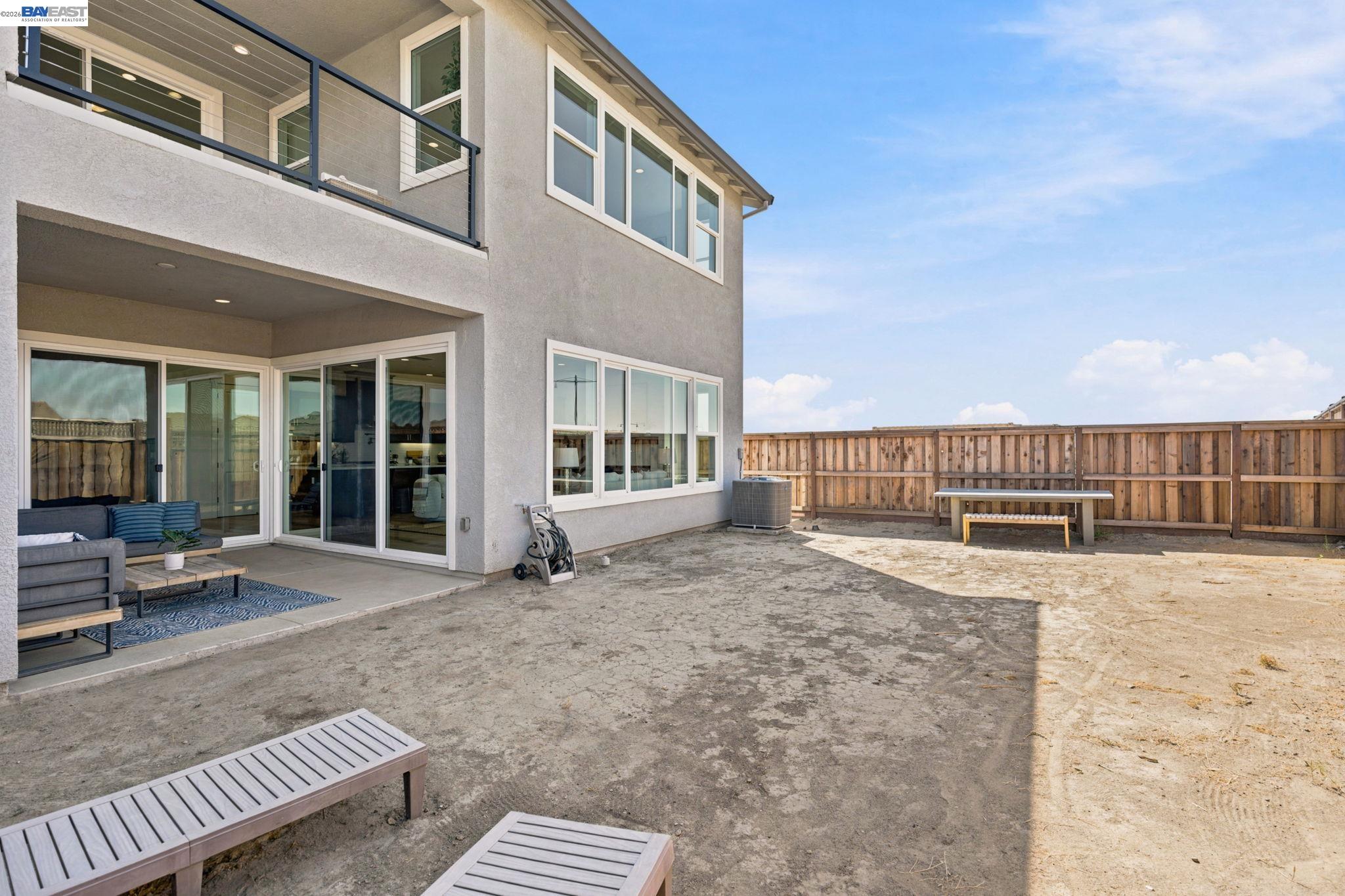 17693 Bushwick Lane, Lathrop CA 95330 — photo 52