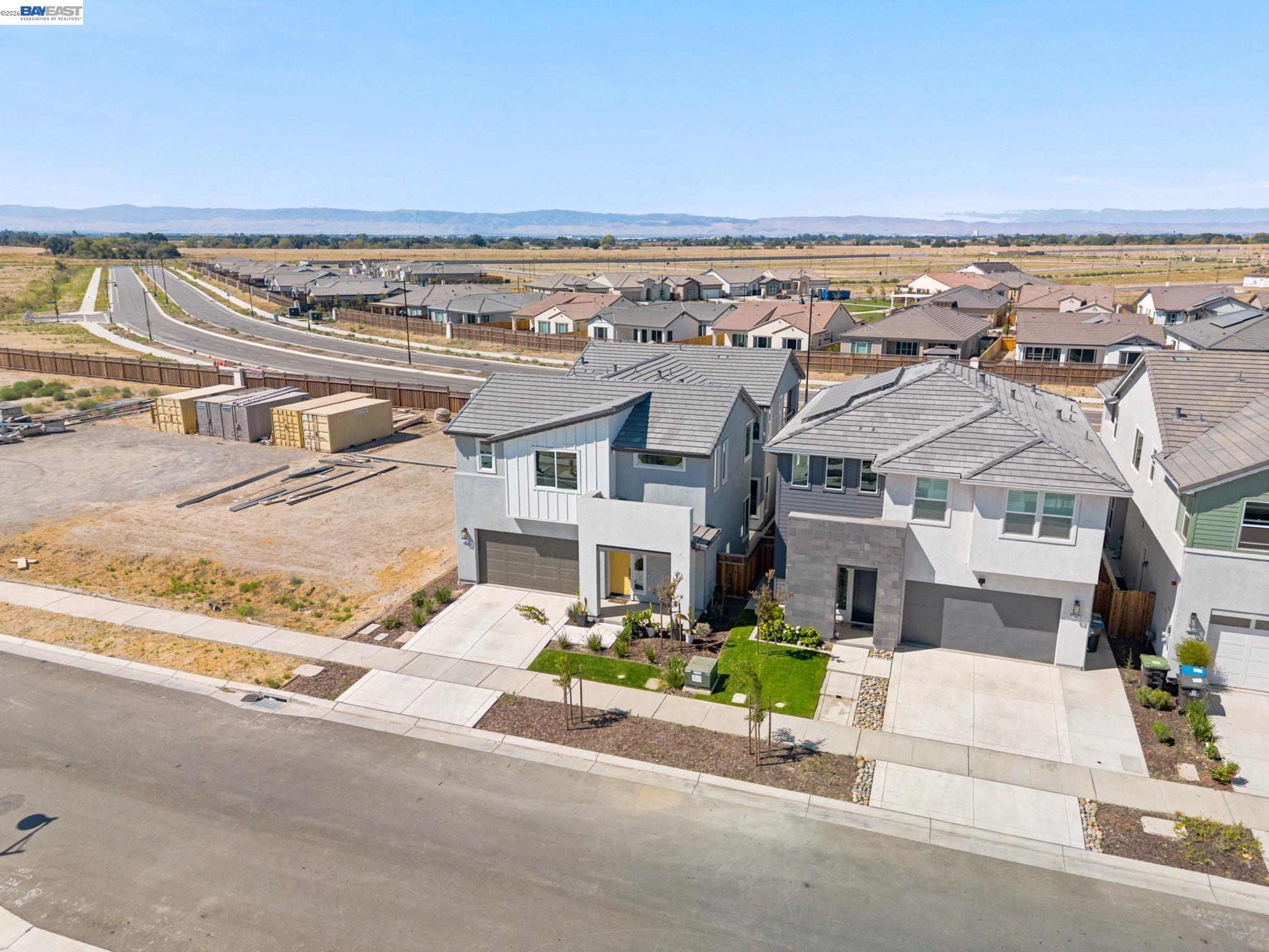 17693 Bushwick Lane, Lathrop CA 95330 — photo 54