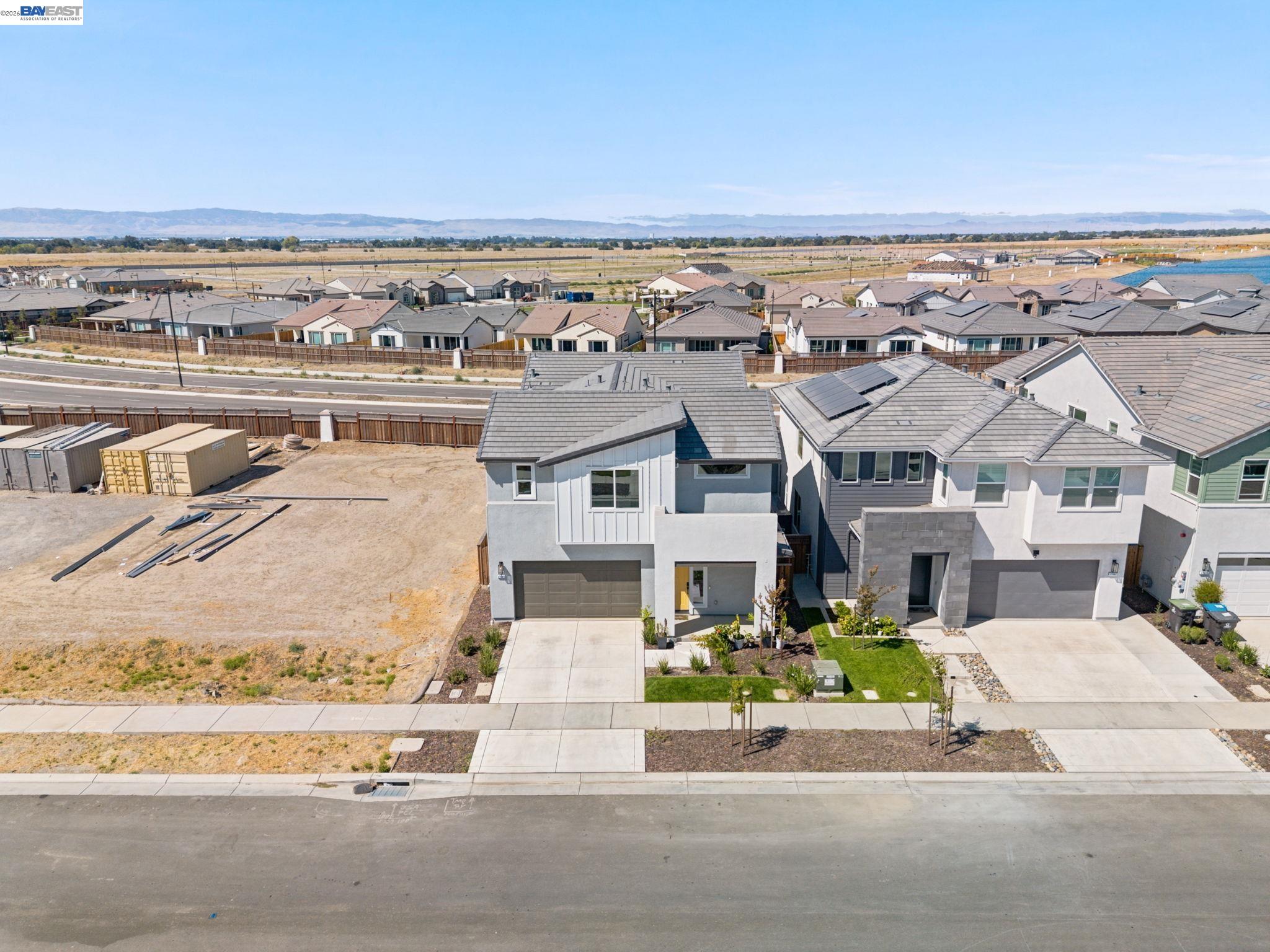 17693 Bushwick Lane, Lathrop CA 95330 — photo 55