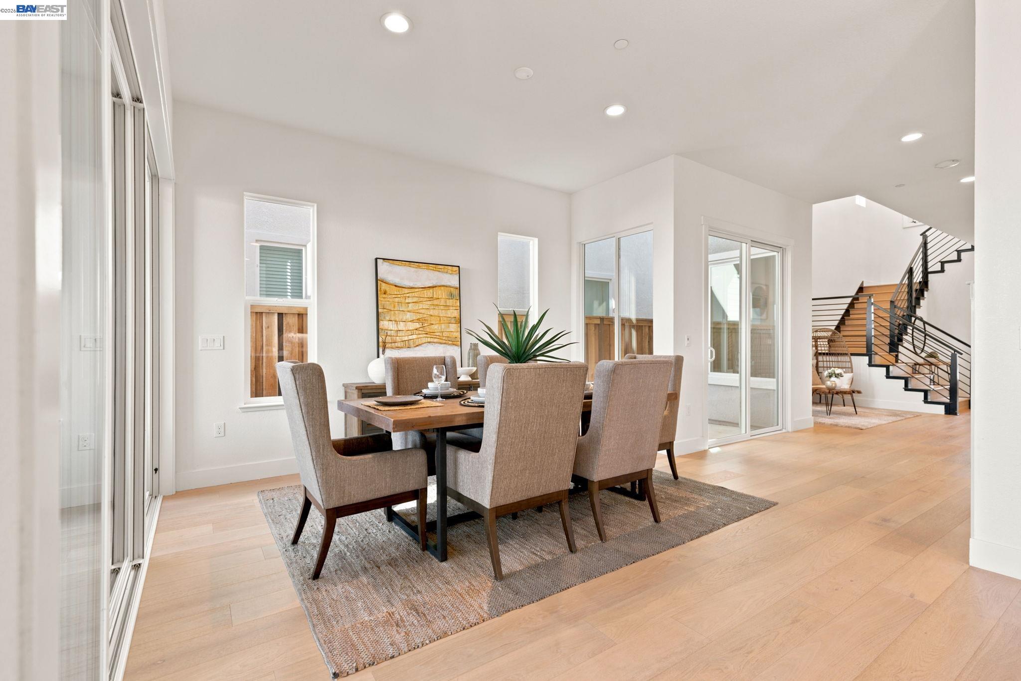 17693 Bushwick Lane, Lathrop CA 95330 — photo 10