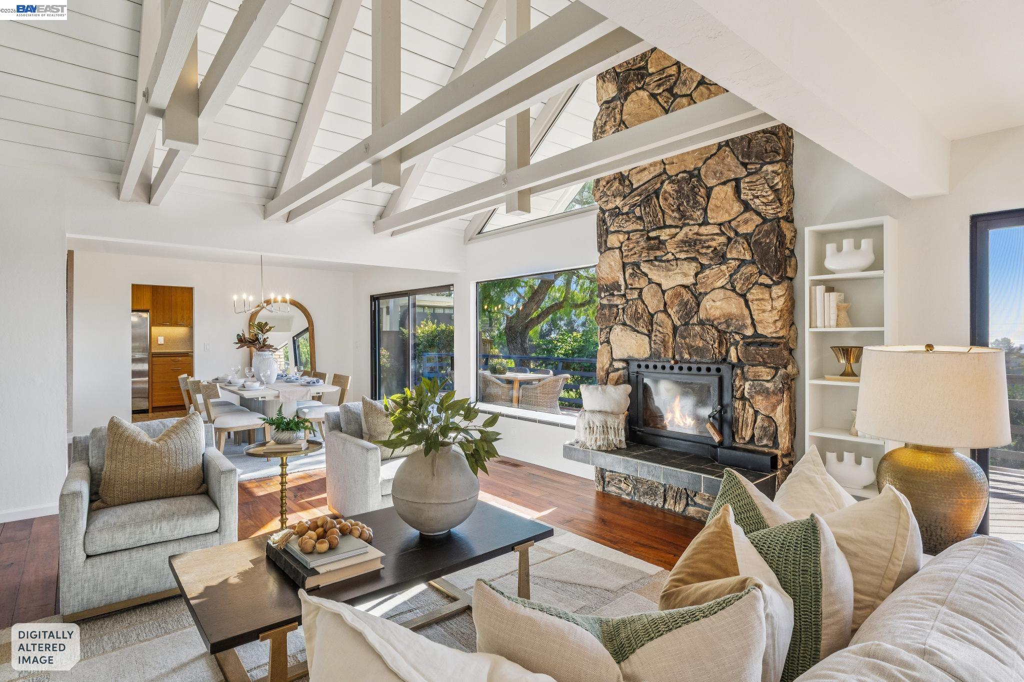 5624 Greenridge Rd, Castro Valley CA 94552 — photo 12