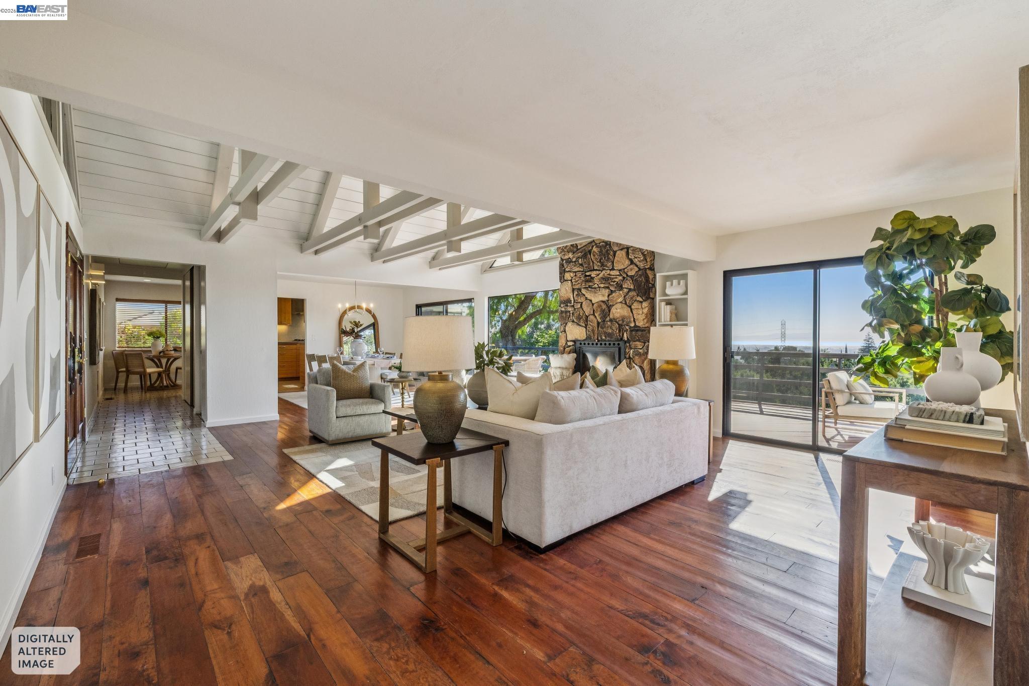5624 Greenridge Rd, Castro Valley CA 94552 — photo 13