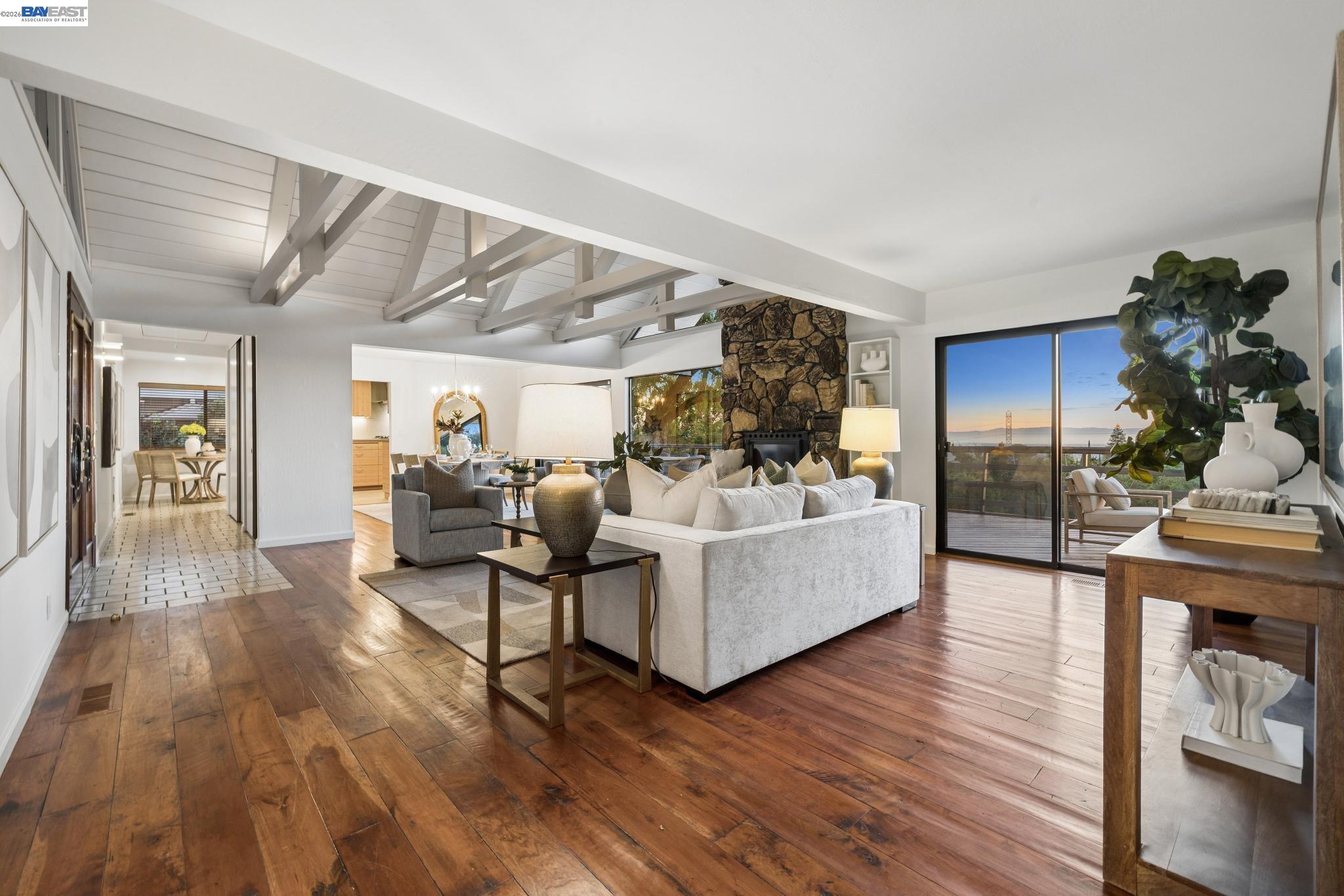 5624 Greenridge Rd, Castro Valley CA 94552 — photo 14