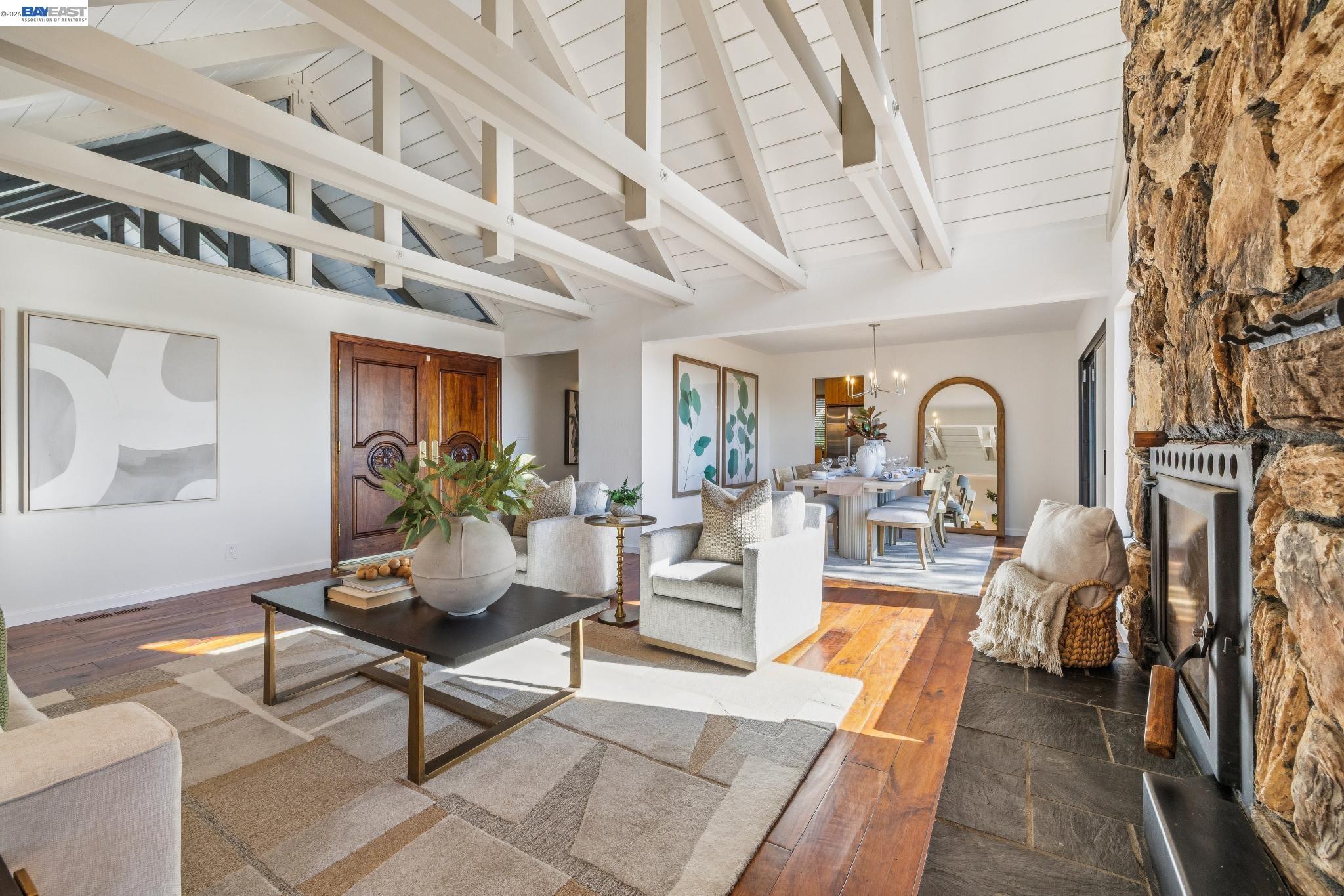 5624 Greenridge Rd, Castro Valley CA 94552 — photo 15