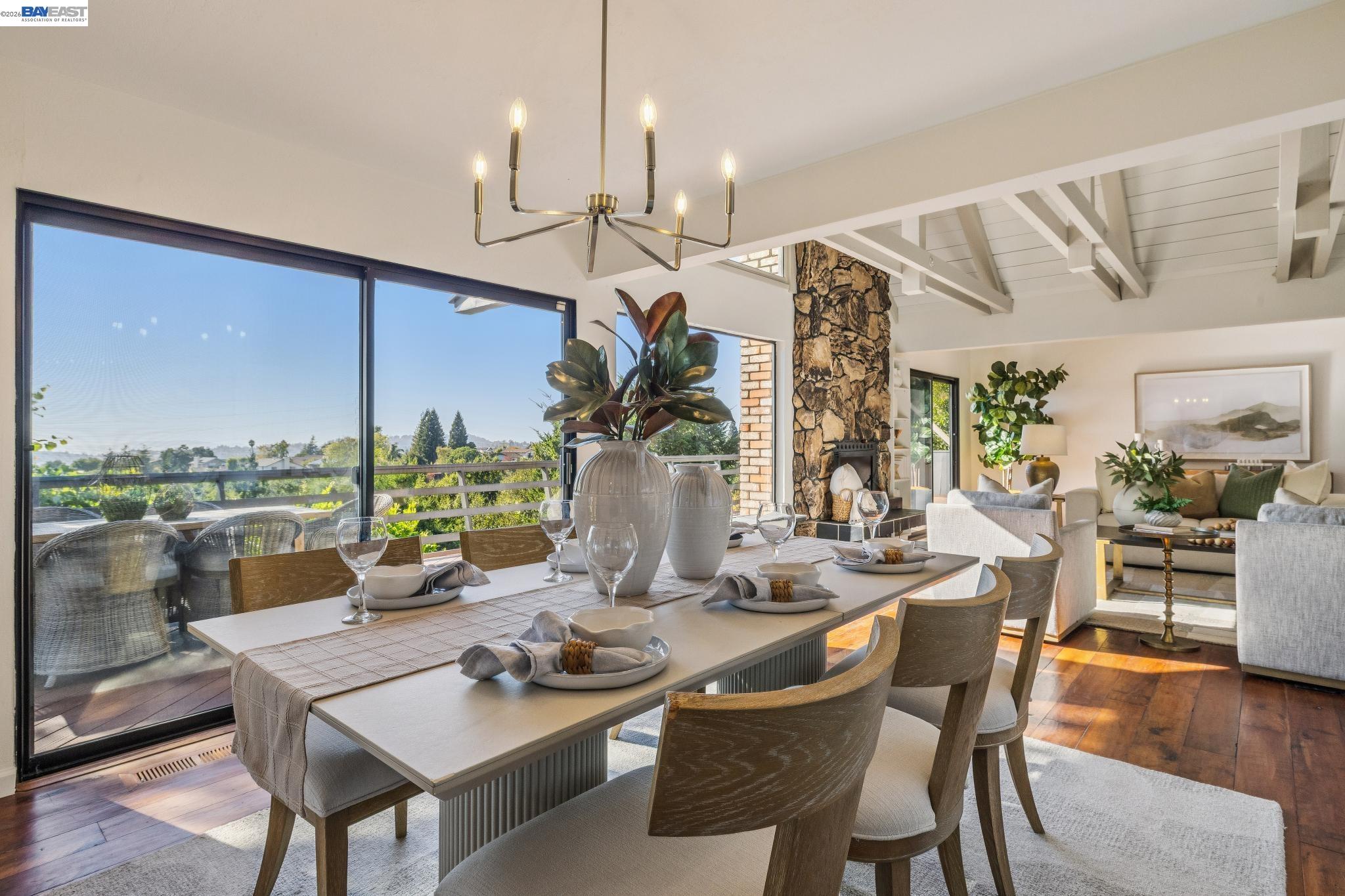 5624 Greenridge Rd, Castro Valley CA 94552 — photo 19