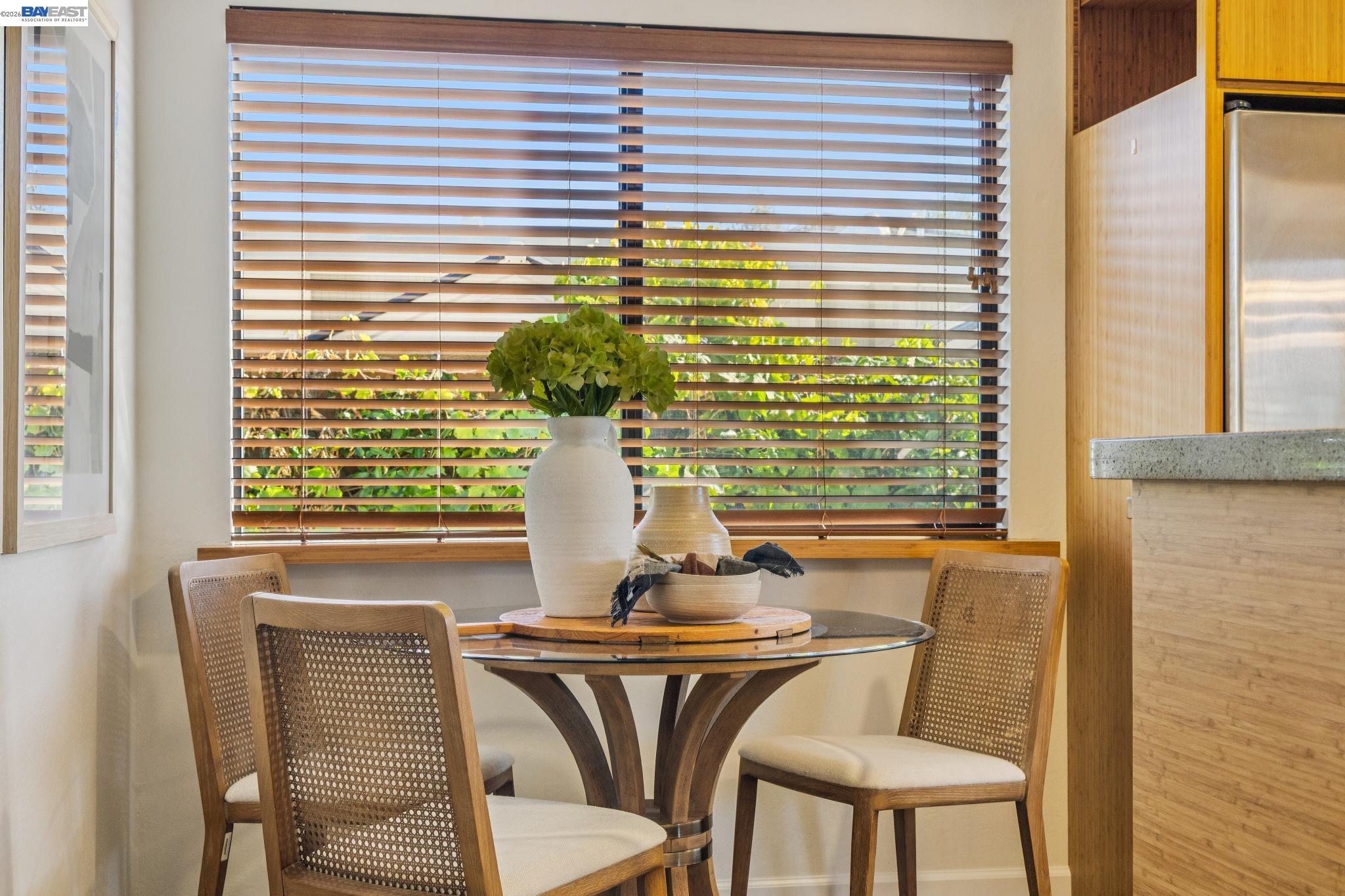 5624 Greenridge Rd, Castro Valley CA 94552 — photo 22