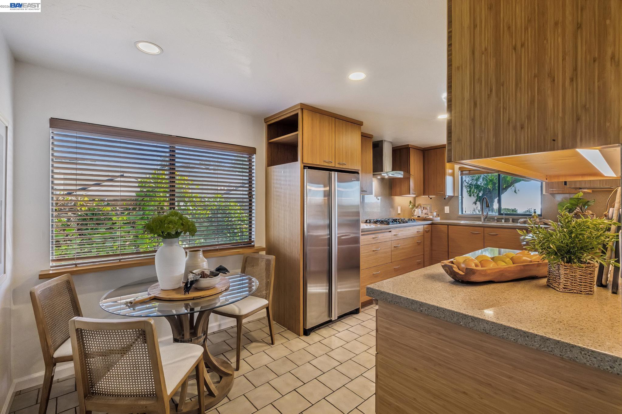 5624 Greenridge Rd, Castro Valley CA 94552 — photo 23