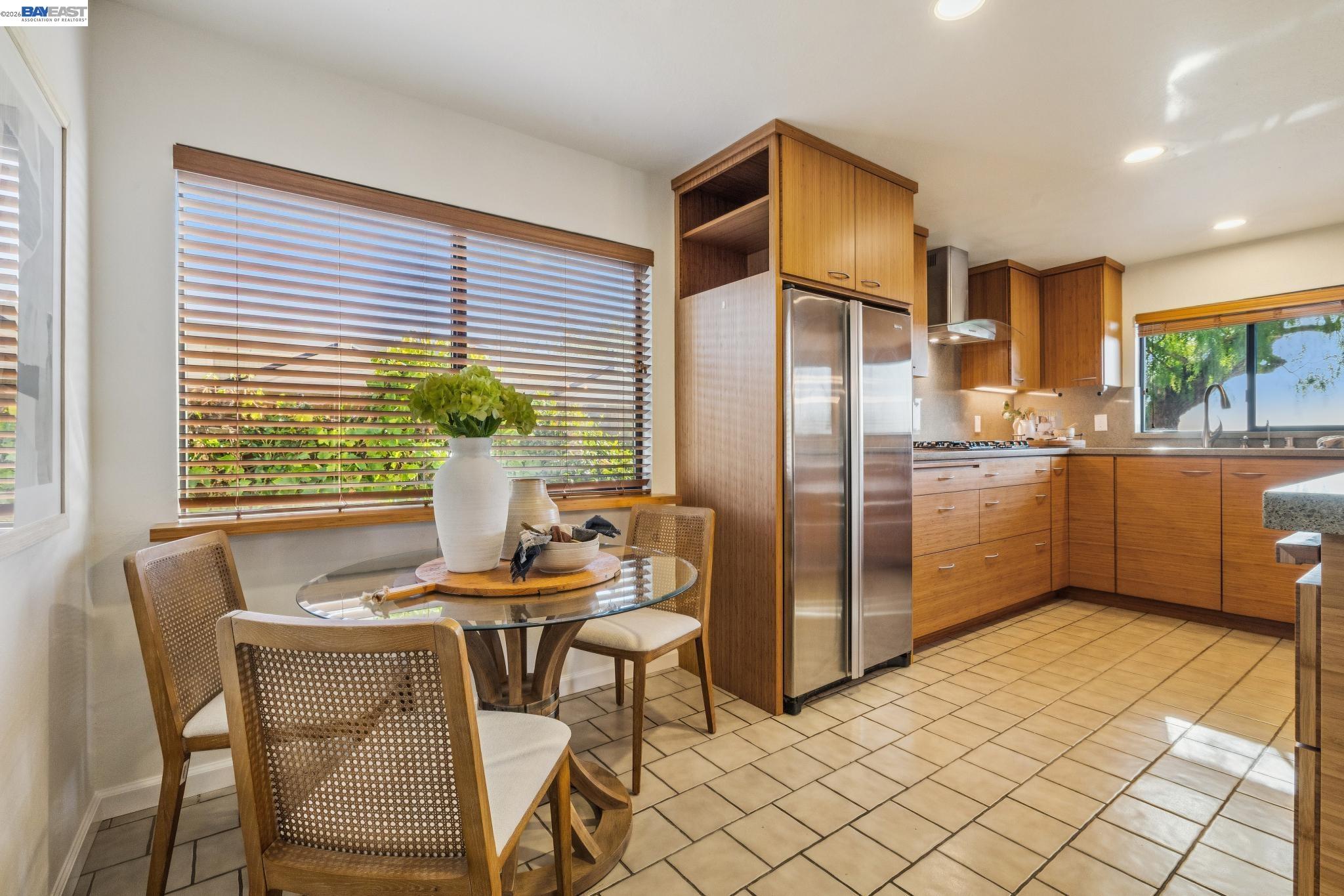 5624 Greenridge Rd, Castro Valley CA 94552 — photo 24