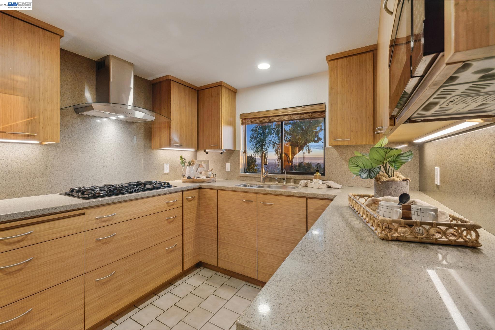 5624 Greenridge Rd, Castro Valley CA 94552 — photo 25
