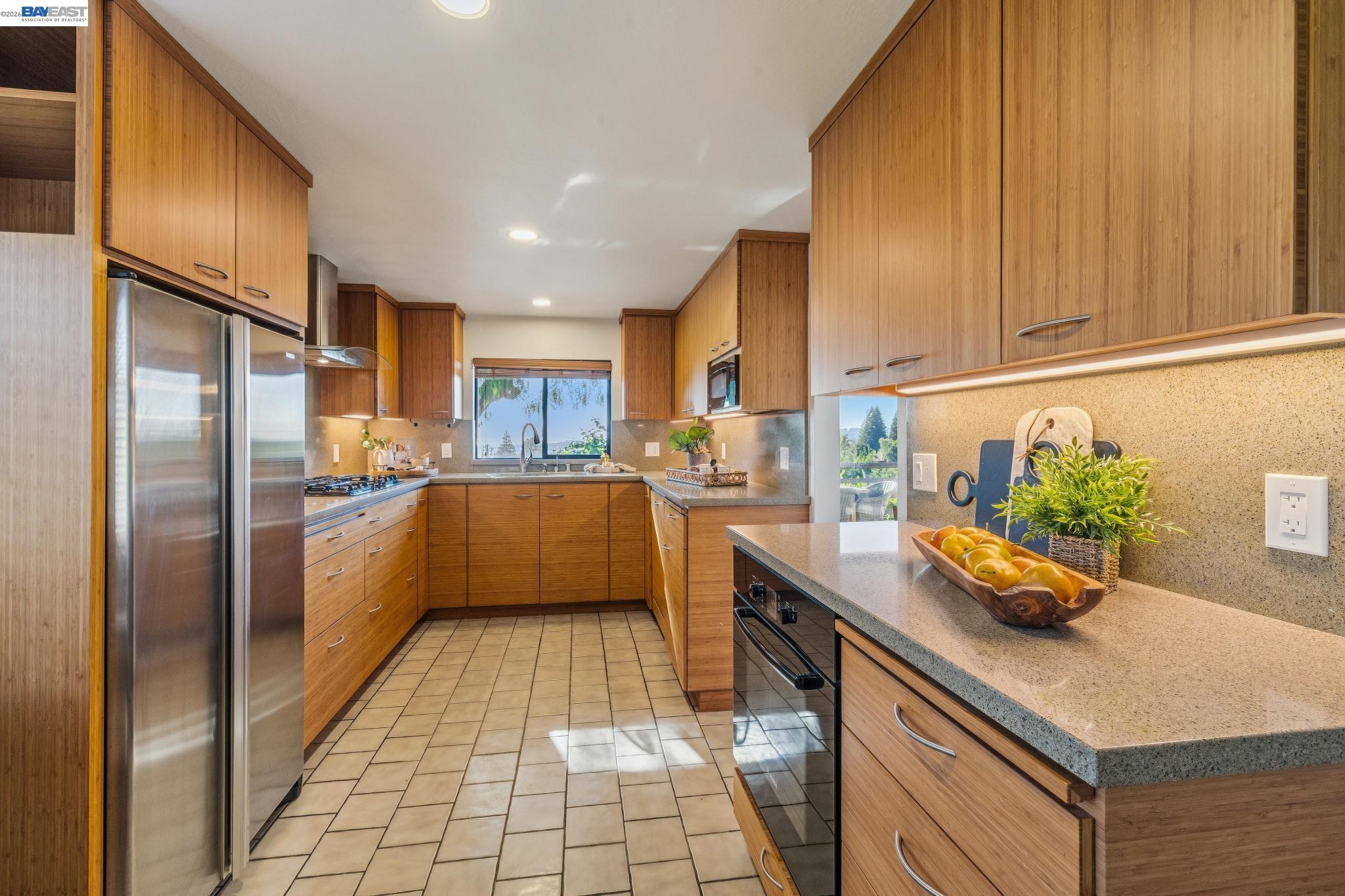 5624 Greenridge Rd, Castro Valley CA 94552 — photo 26