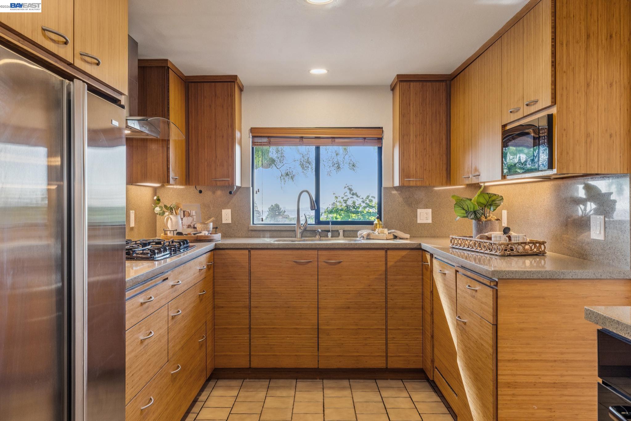 5624 Greenridge Rd, Castro Valley CA 94552 — photo 28