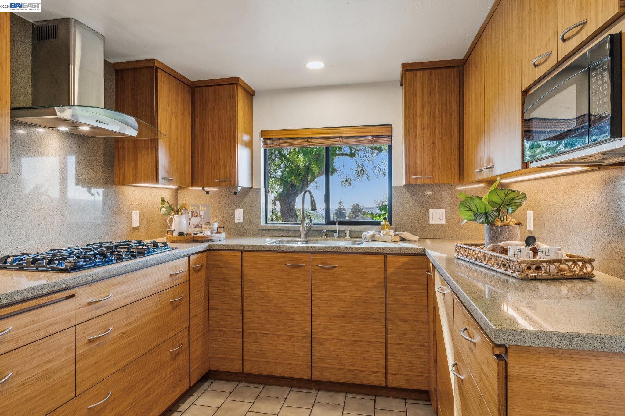 5624 Greenridge Rd, Castro Valley CA 94552 — photo 29