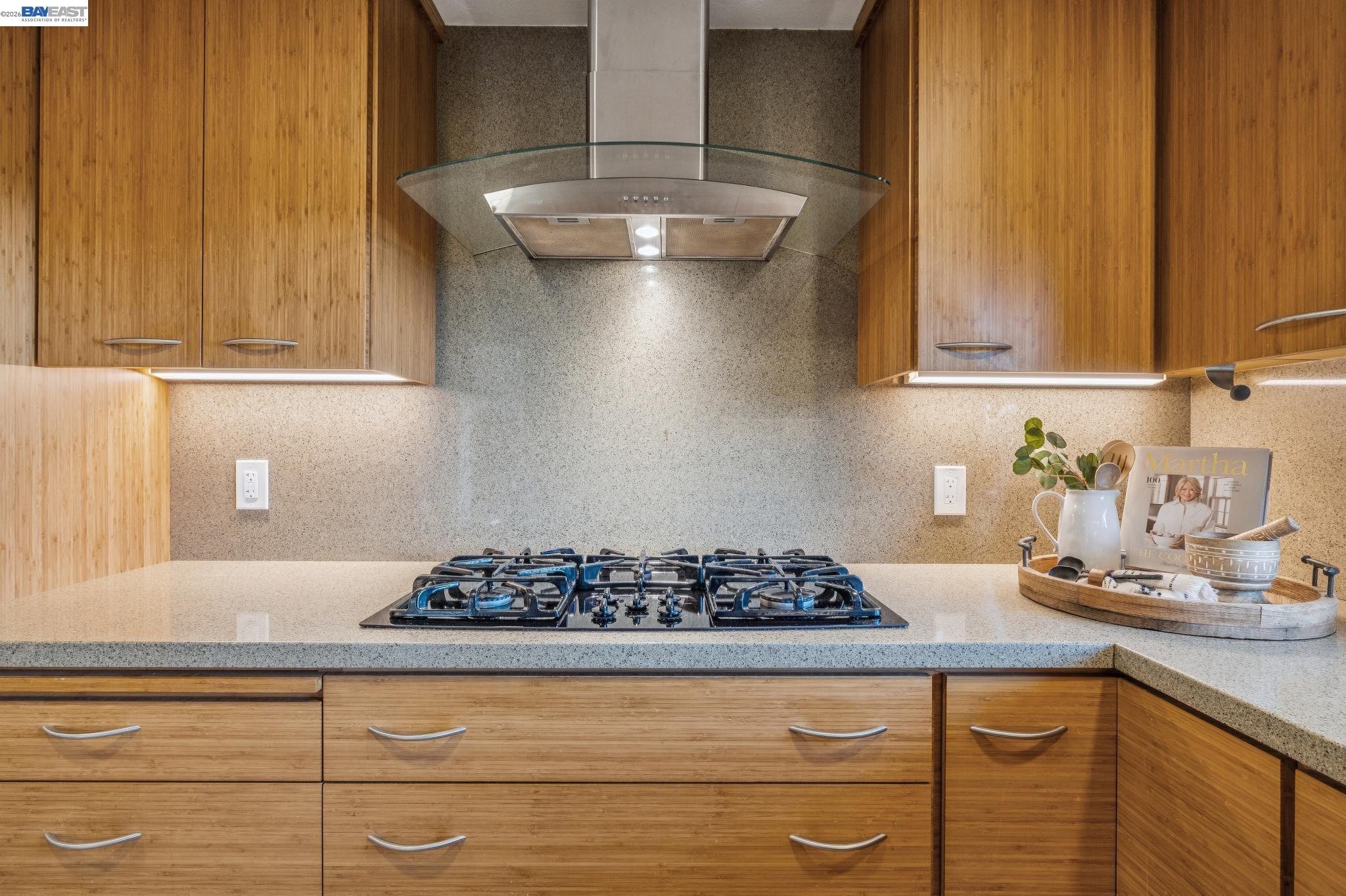 5624 Greenridge Rd, Castro Valley CA 94552 — photo 31