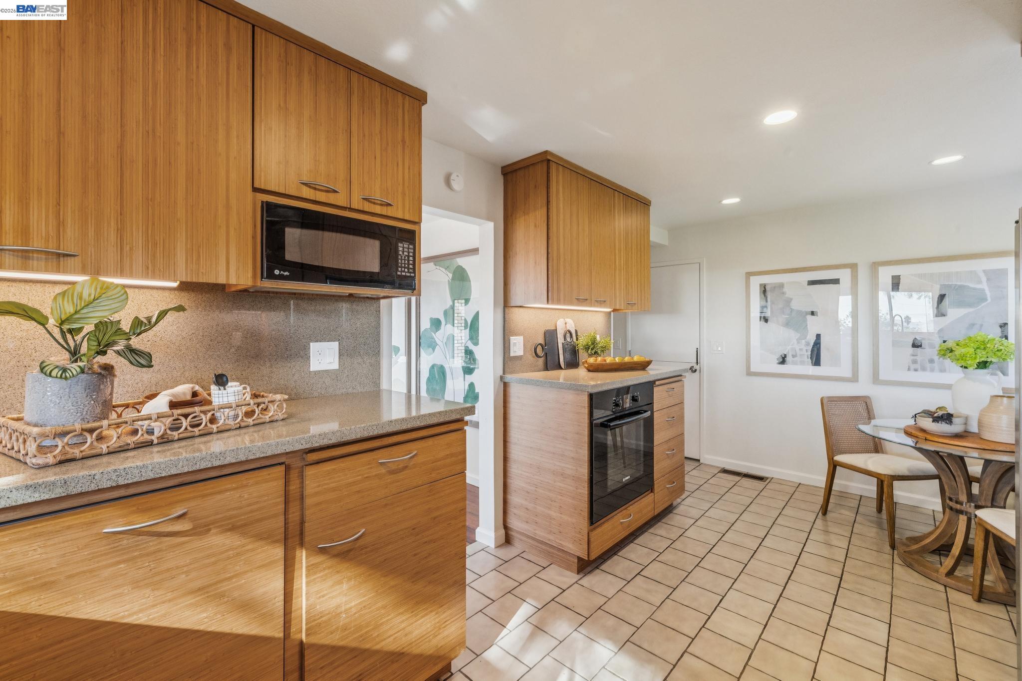 5624 Greenridge Rd, Castro Valley CA 94552 — photo 32