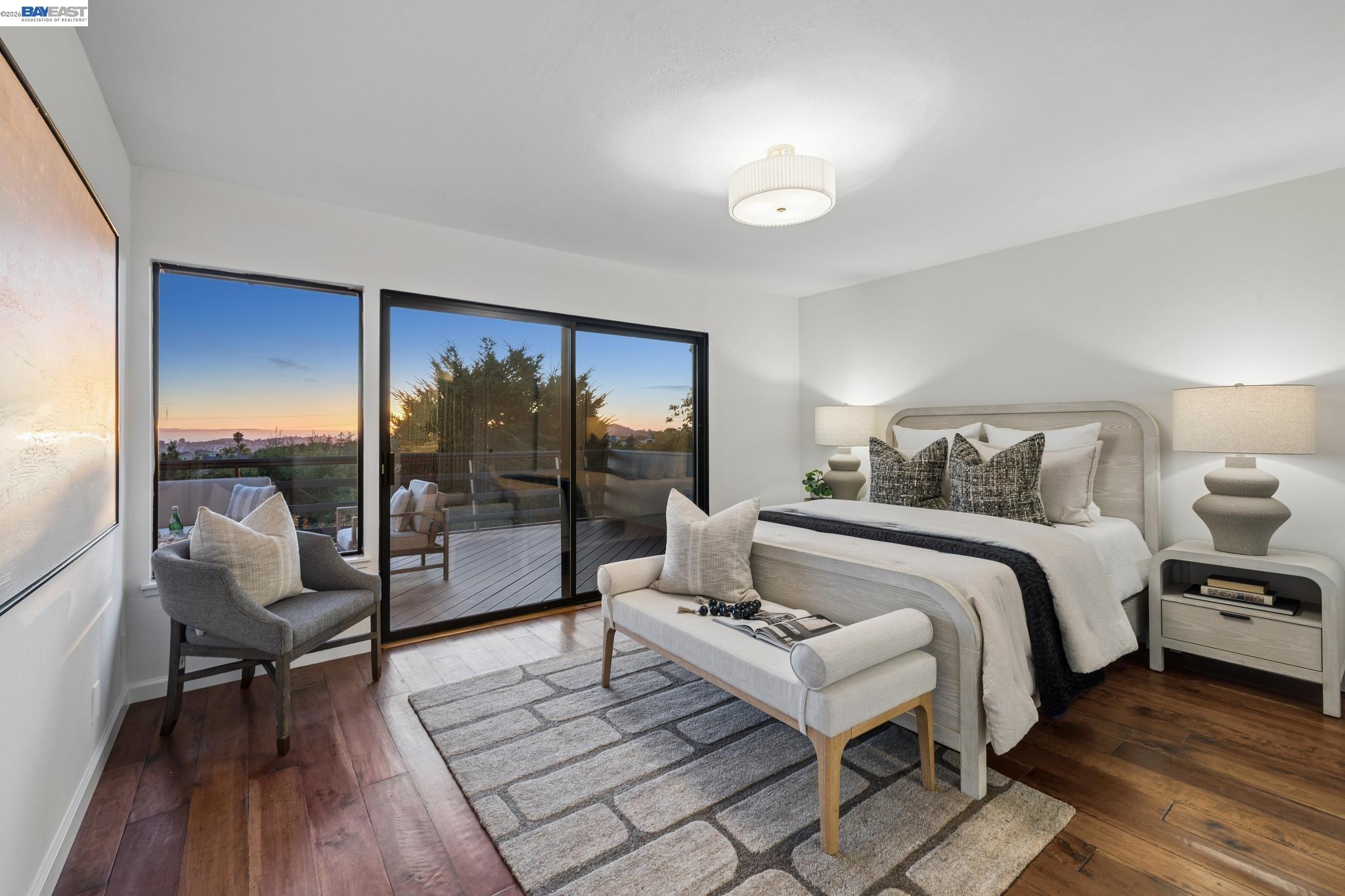 5624 Greenridge Rd, Castro Valley CA 94552 — photo 33