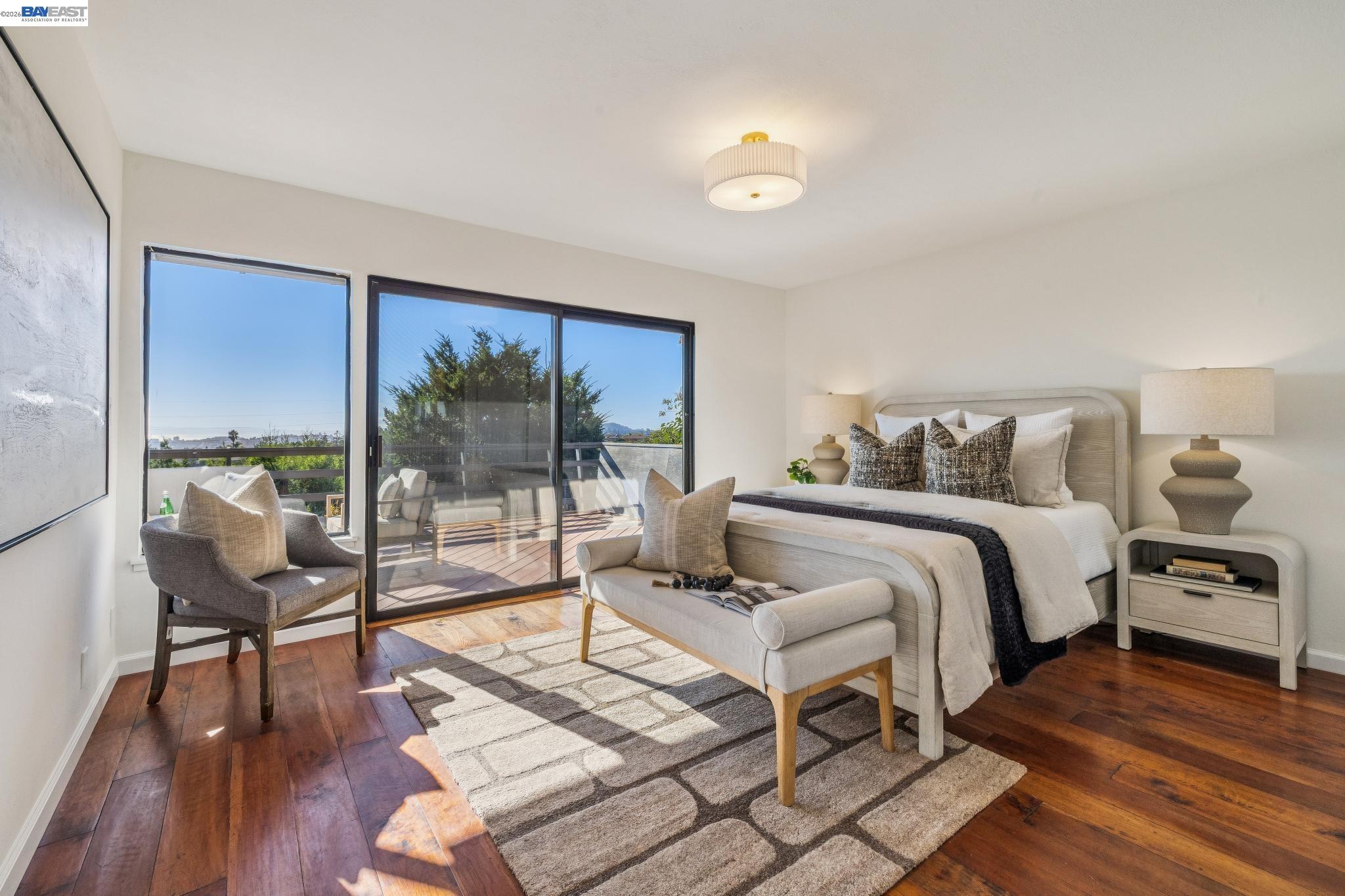 5624 Greenridge Rd, Castro Valley CA 94552 — photo 34