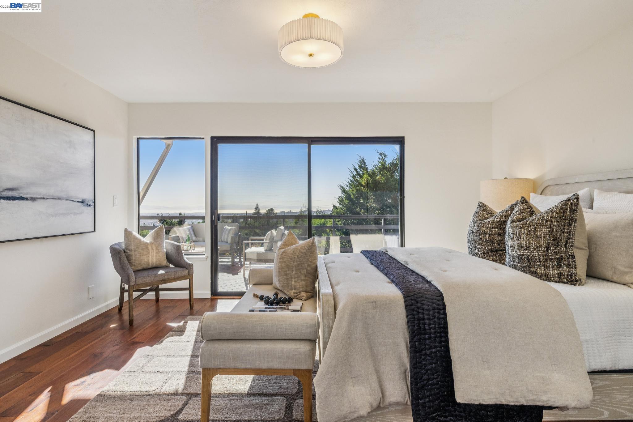 5624 Greenridge Rd, Castro Valley CA 94552 — photo 35