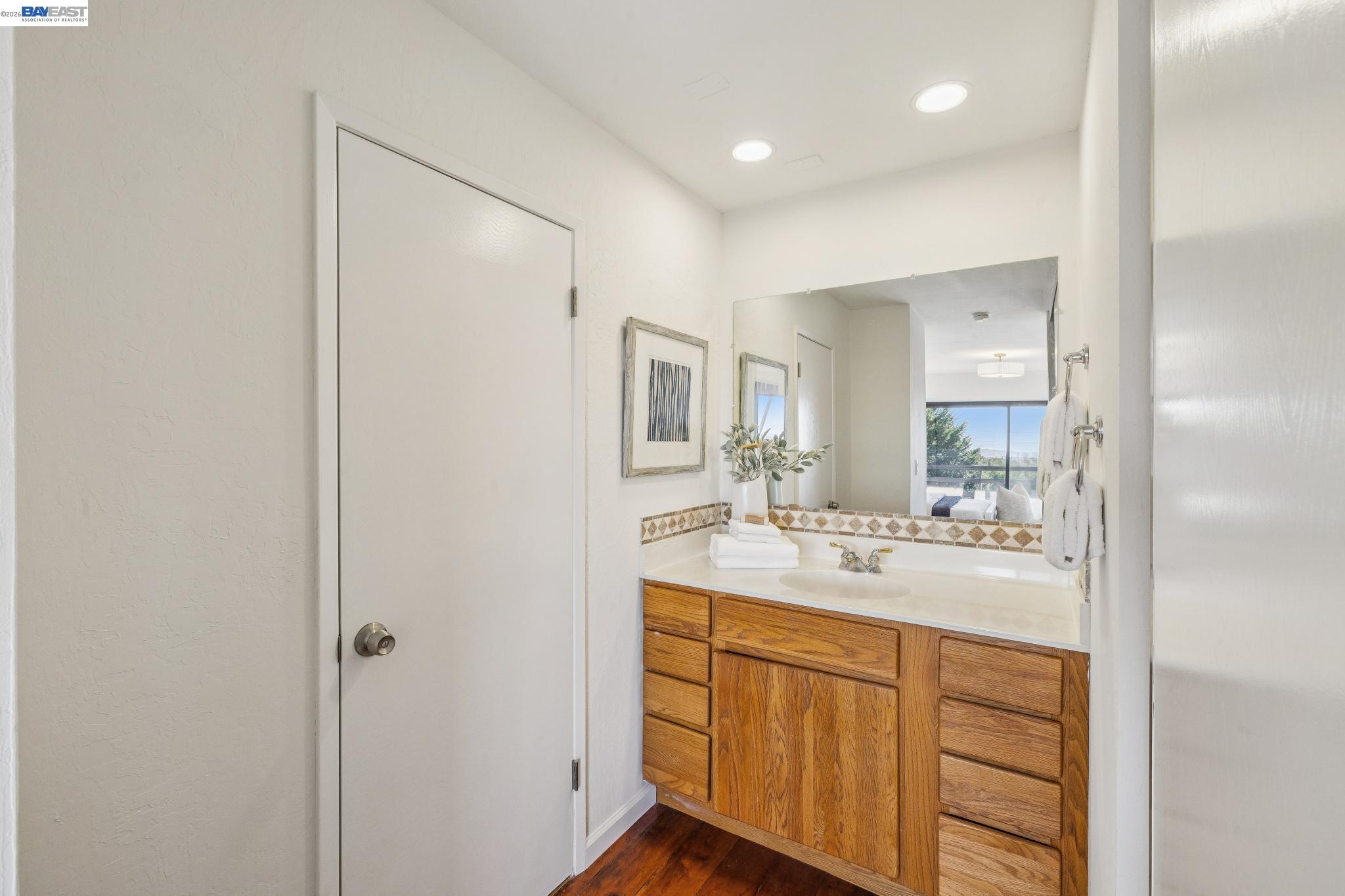 5624 Greenridge Rd, Castro Valley CA 94552 — photo 36