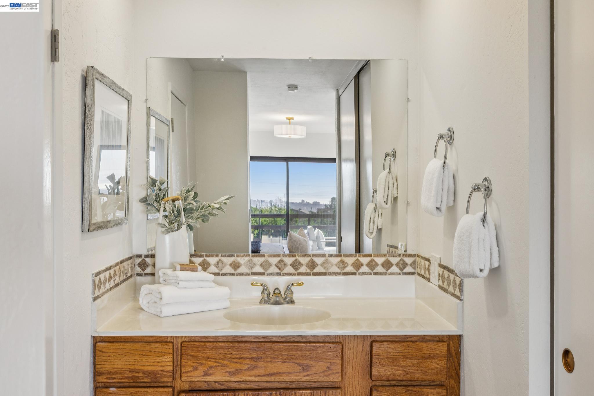 5624 Greenridge Rd, Castro Valley CA 94552 — photo 37