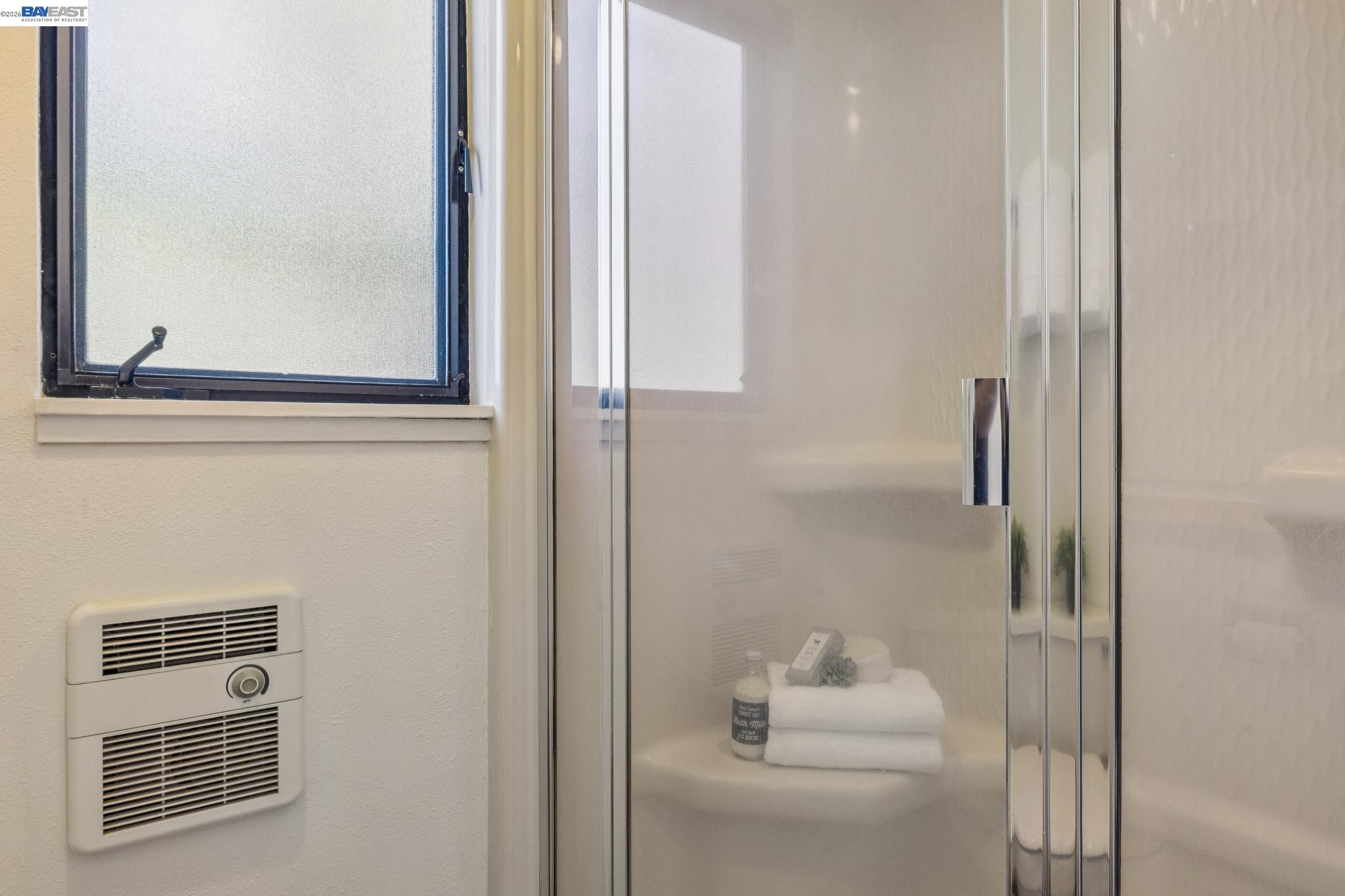 5624 Greenridge Rd, Castro Valley CA 94552 — photo 38