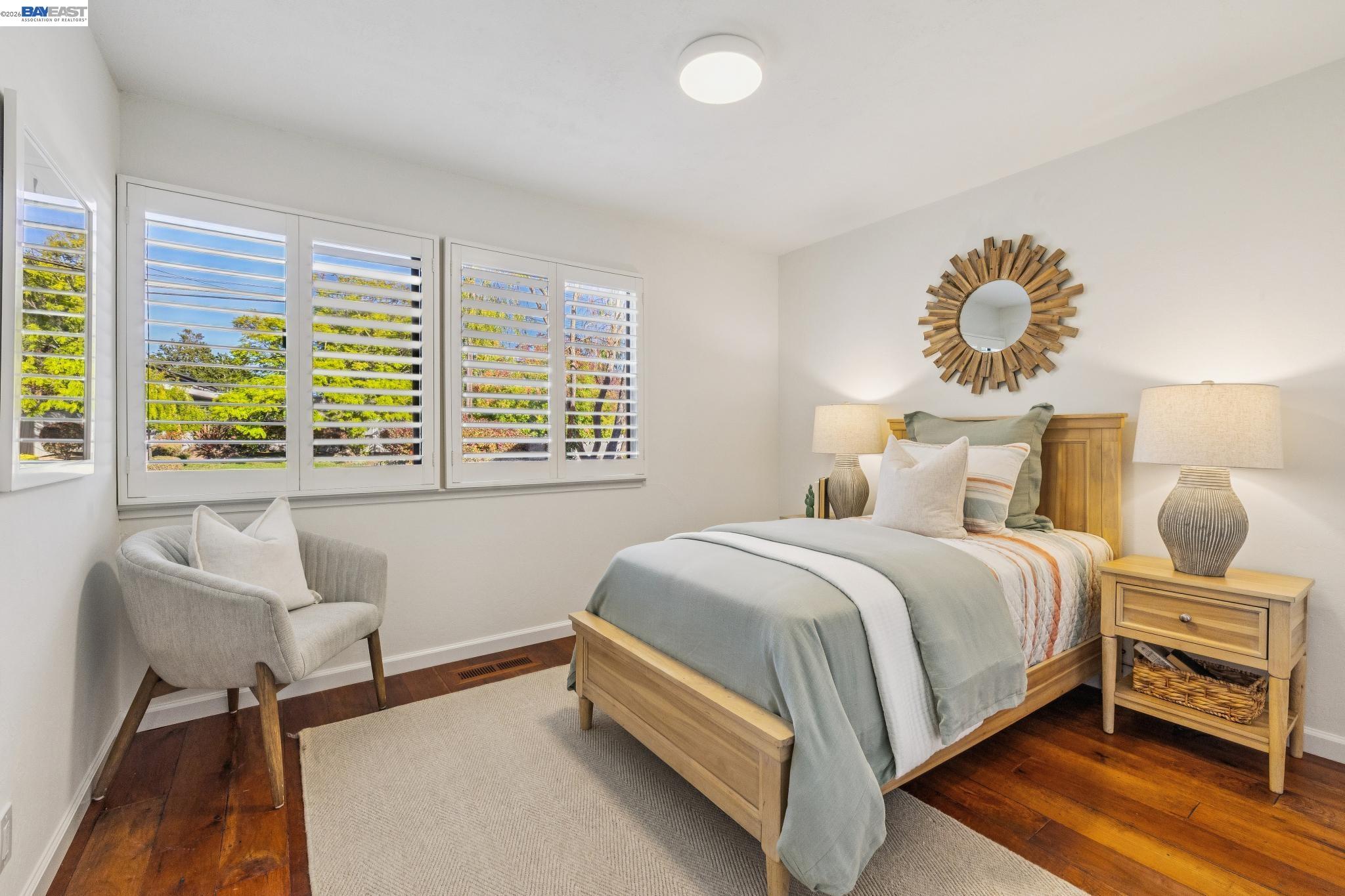 5624 Greenridge Rd, Castro Valley CA 94552 — photo 39