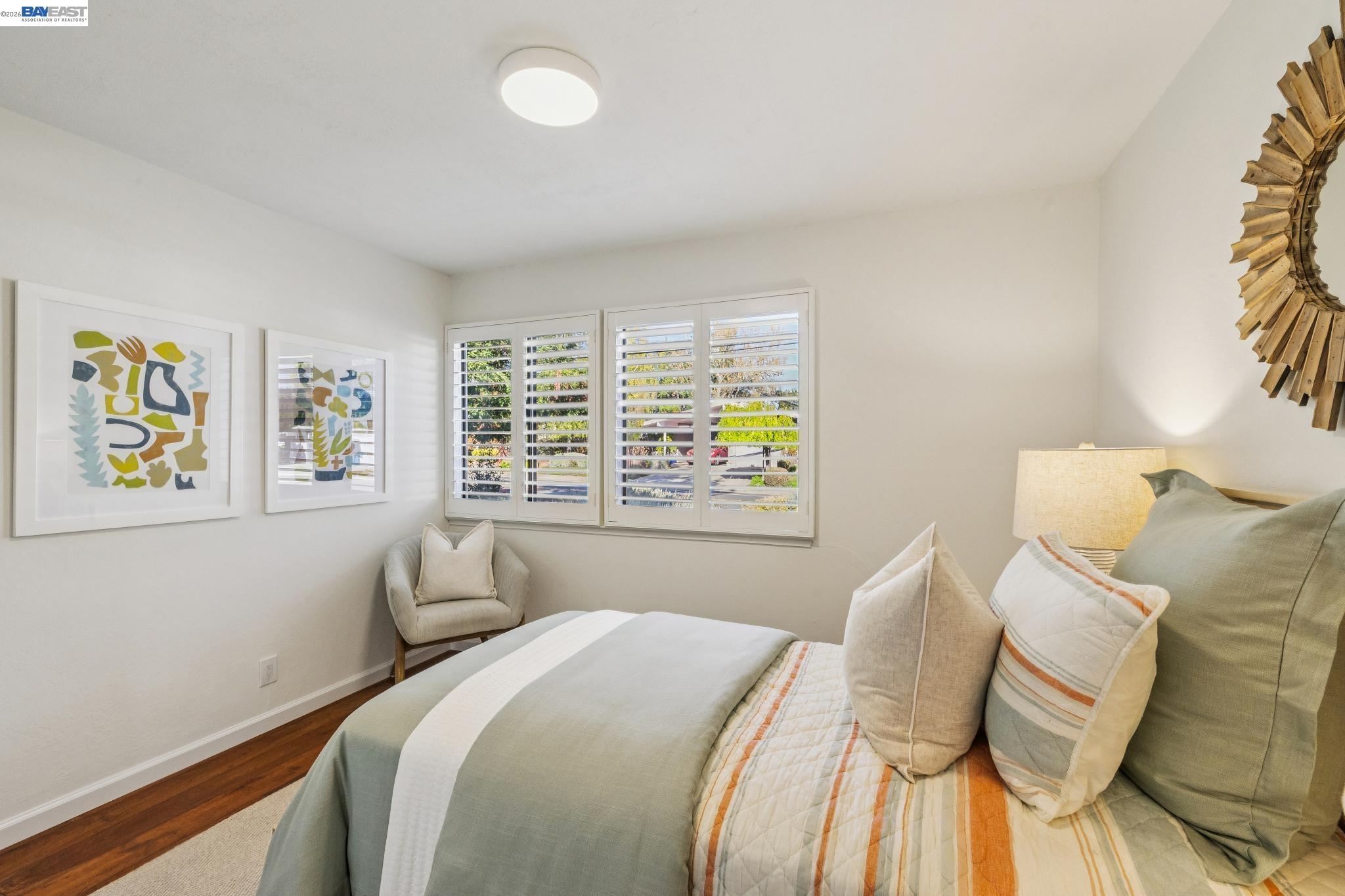 5624 Greenridge Rd, Castro Valley CA 94552 — photo 40