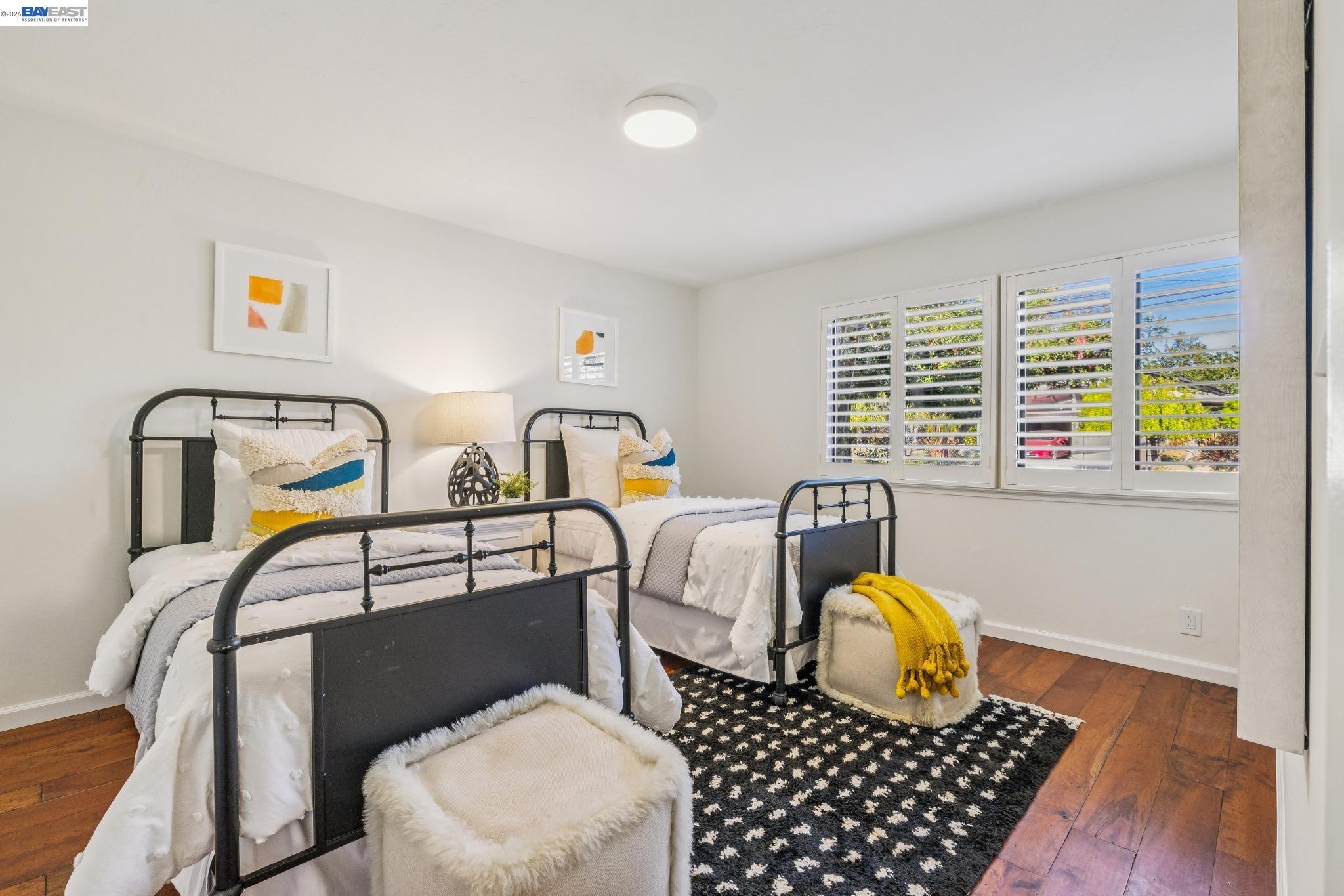 5624 Greenridge Rd, Castro Valley CA 94552 — photo 41