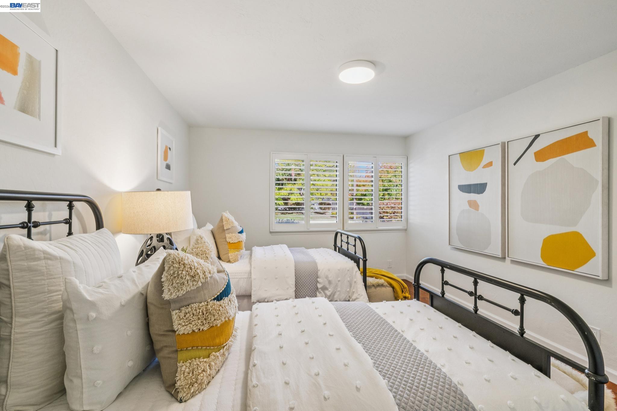 5624 Greenridge Rd, Castro Valley CA 94552 — photo 42