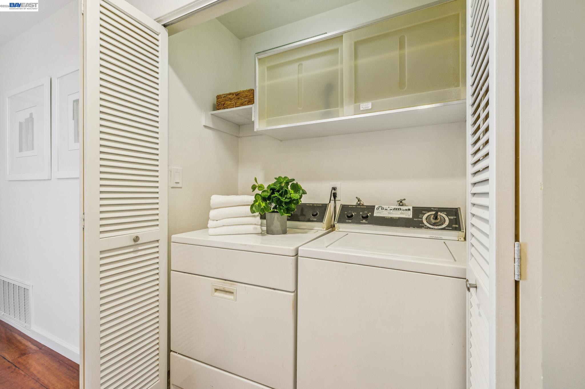 5624 Greenridge Rd, Castro Valley CA 94552 — photo 44