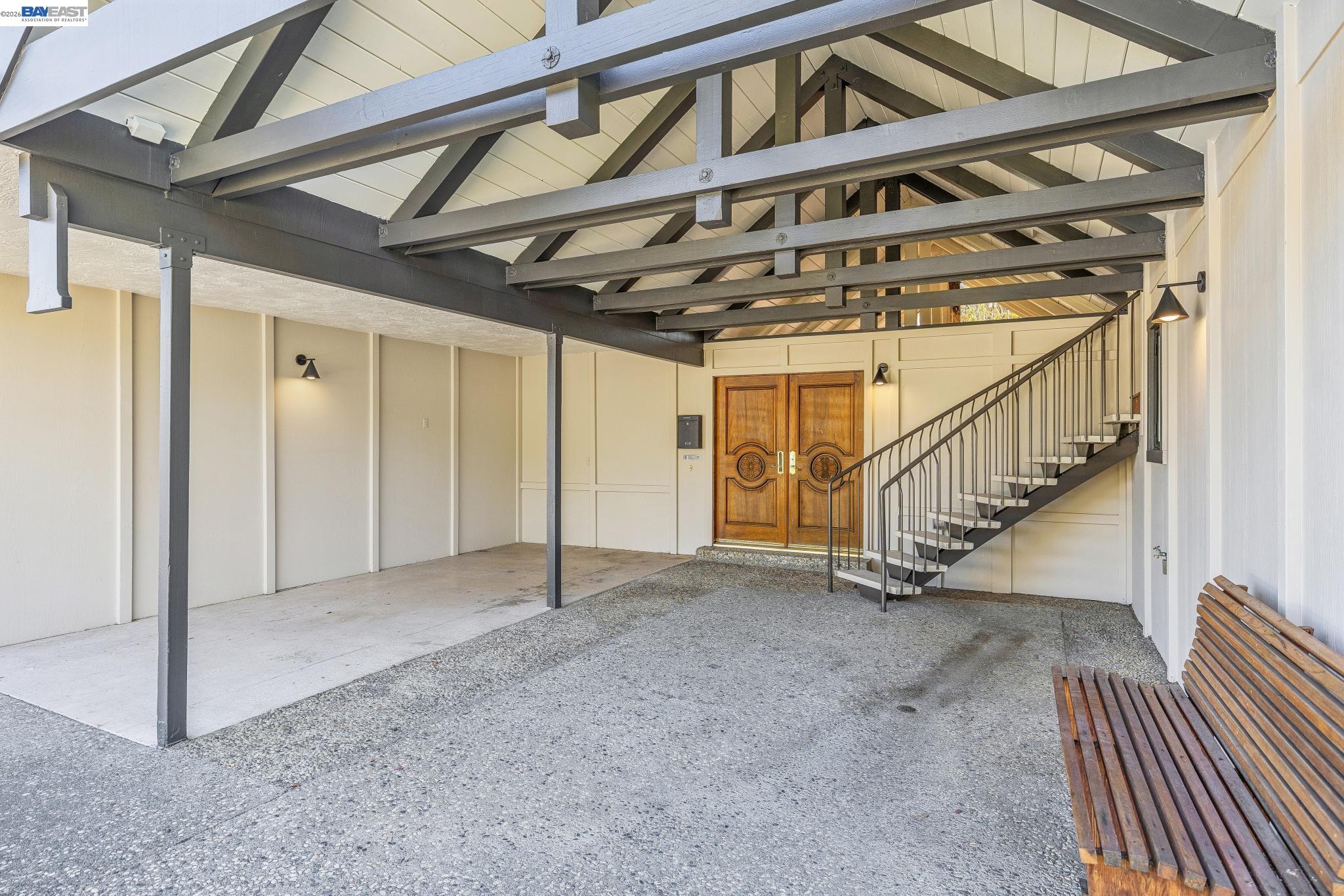 5624 Greenridge Rd, Castro Valley CA 94552 — photo 45