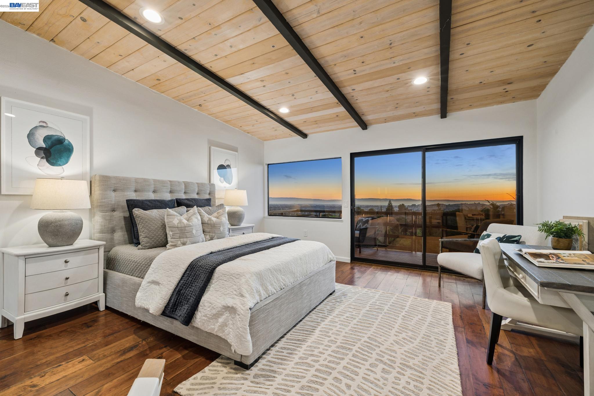 5624 Greenridge Rd, Castro Valley CA 94552 — photo 47
