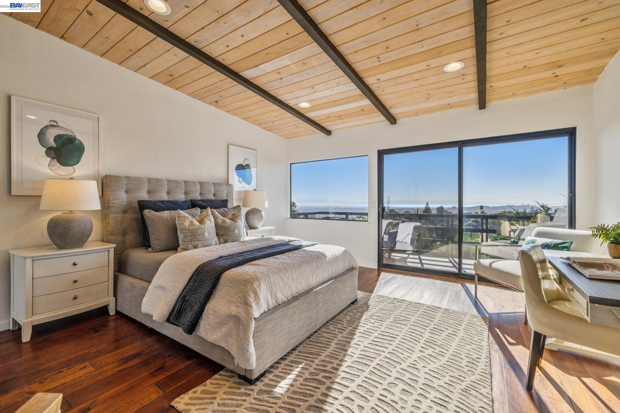 5624 Greenridge Rd, Castro Valley CA 94552 — photo 49