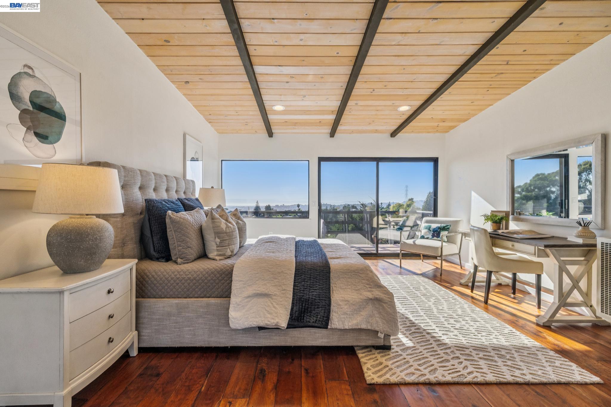 5624 Greenridge Rd, Castro Valley CA 94552 — photo 50