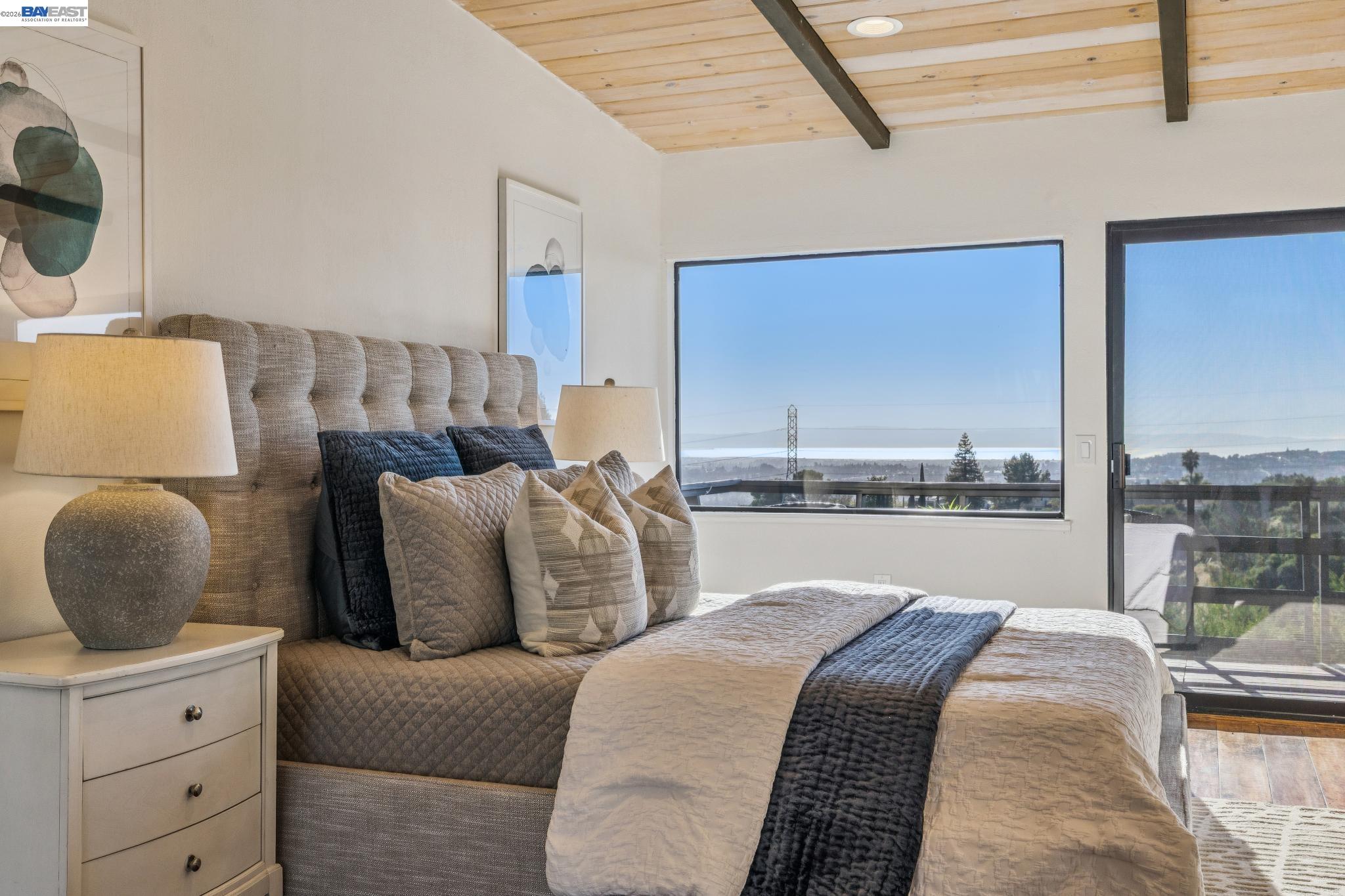 5624 Greenridge Rd, Castro Valley CA 94552 — photo 51