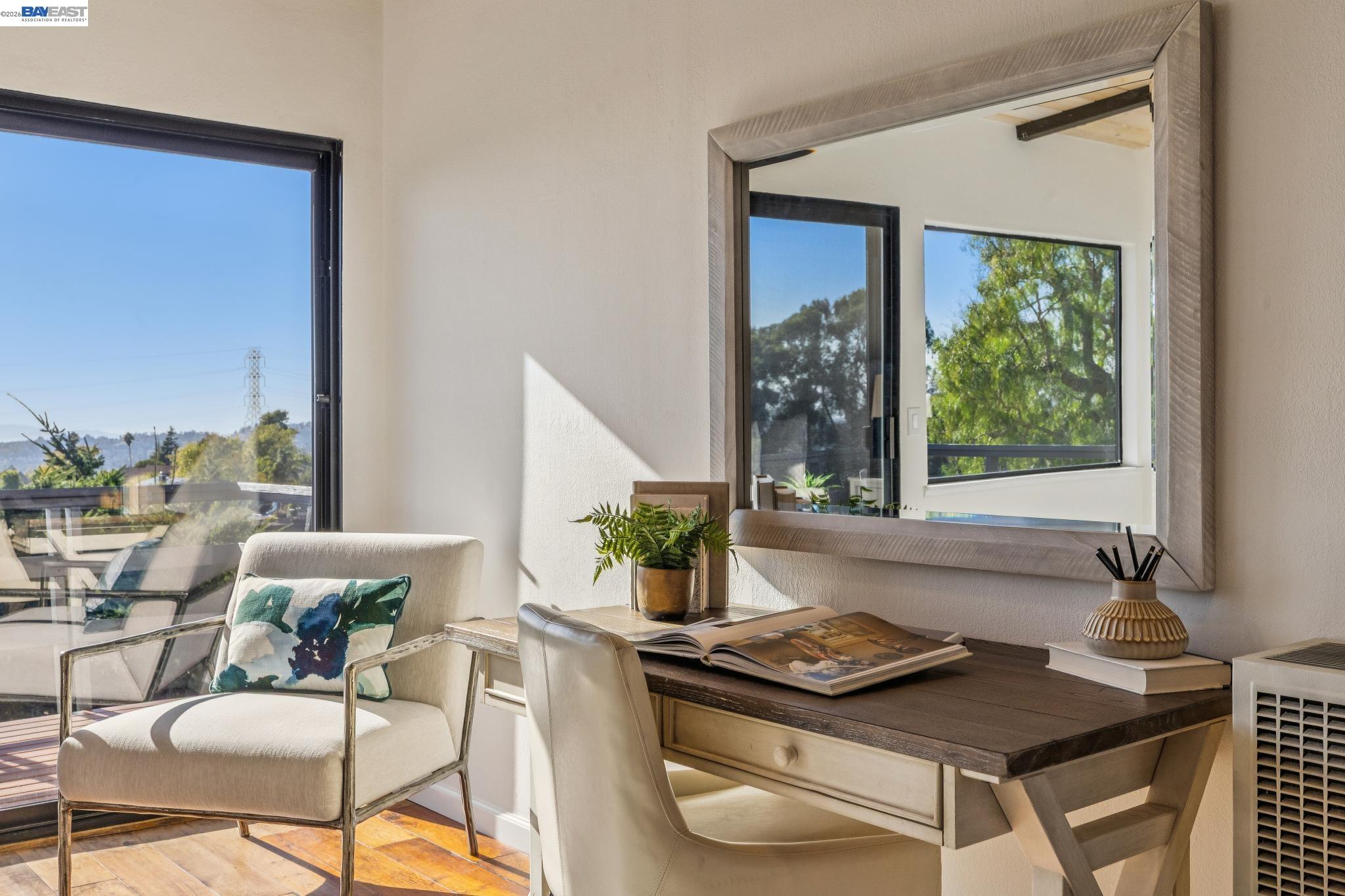 5624 Greenridge Rd, Castro Valley CA 94552 — photo 52