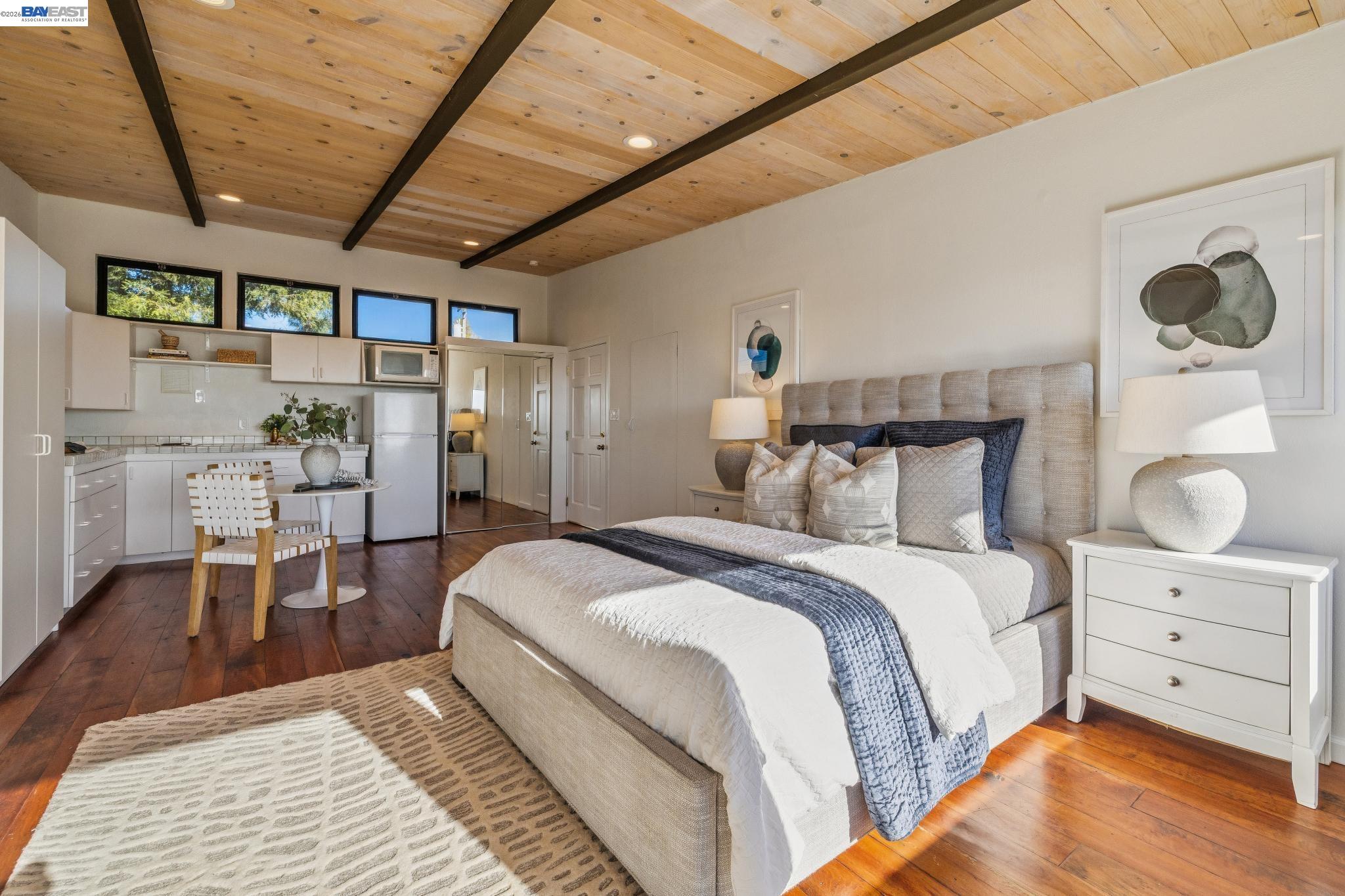 5624 Greenridge Rd, Castro Valley CA 94552 — photo 53