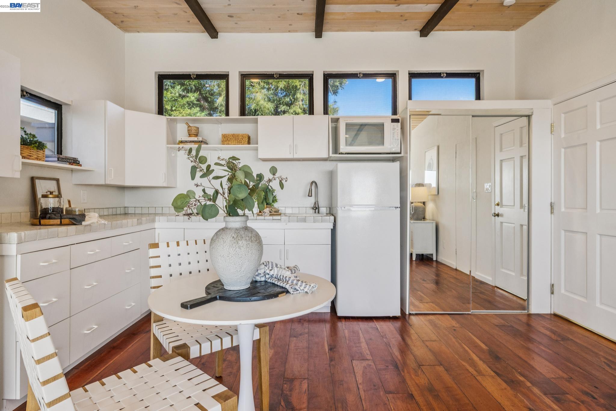 5624 Greenridge Rd, Castro Valley CA 94552 — photo 54